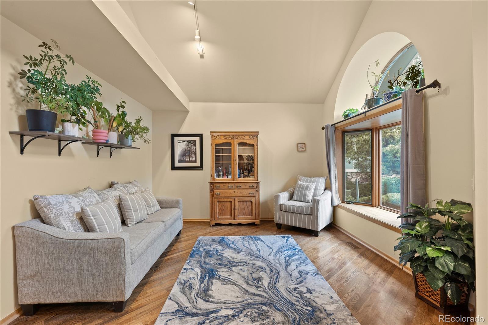 MLS Image #7 for 2212  emerald drive,castle rock, Colorado
