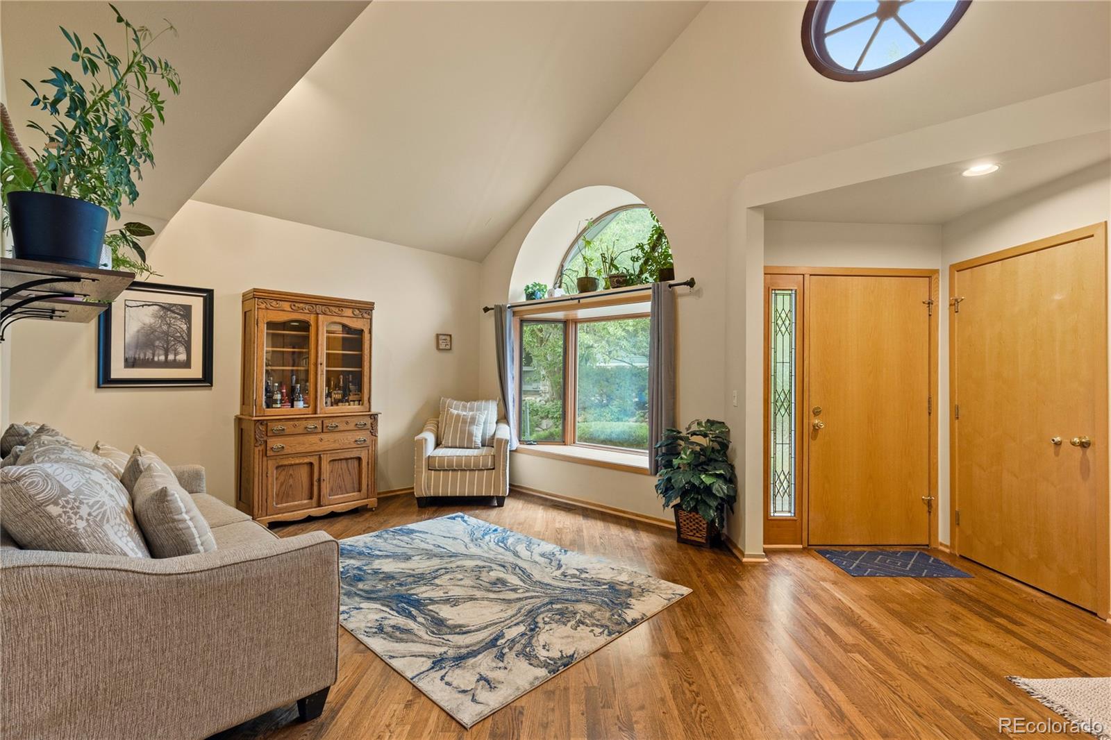 MLS Image #8 for 2212  emerald drive,castle rock, Colorado