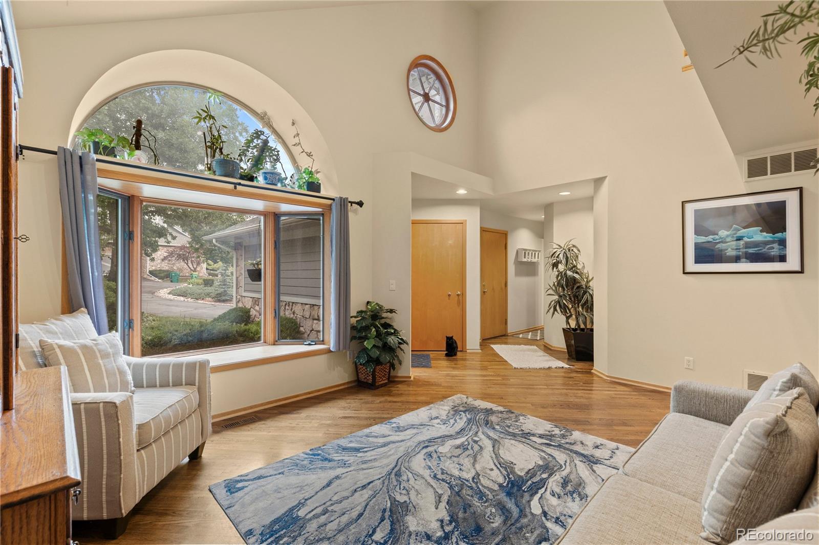 MLS Image #9 for 2212  emerald drive,castle rock, Colorado