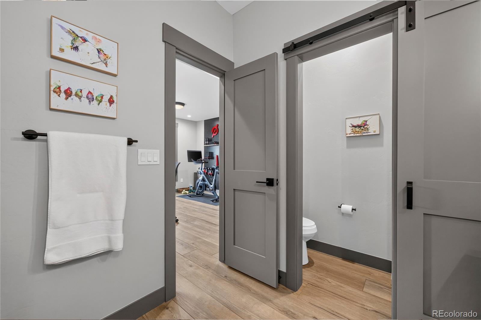 MLS Image #10 for 154  eagle ridge drive,granby, Colorado