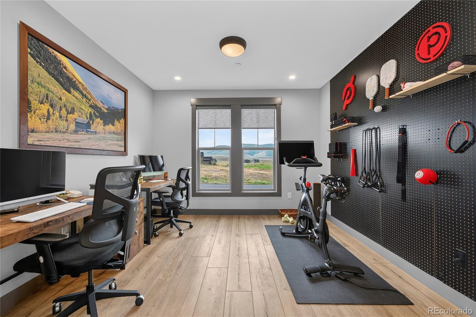 MLS Image #11 for 154  eagle ridge drive,granby, Colorado