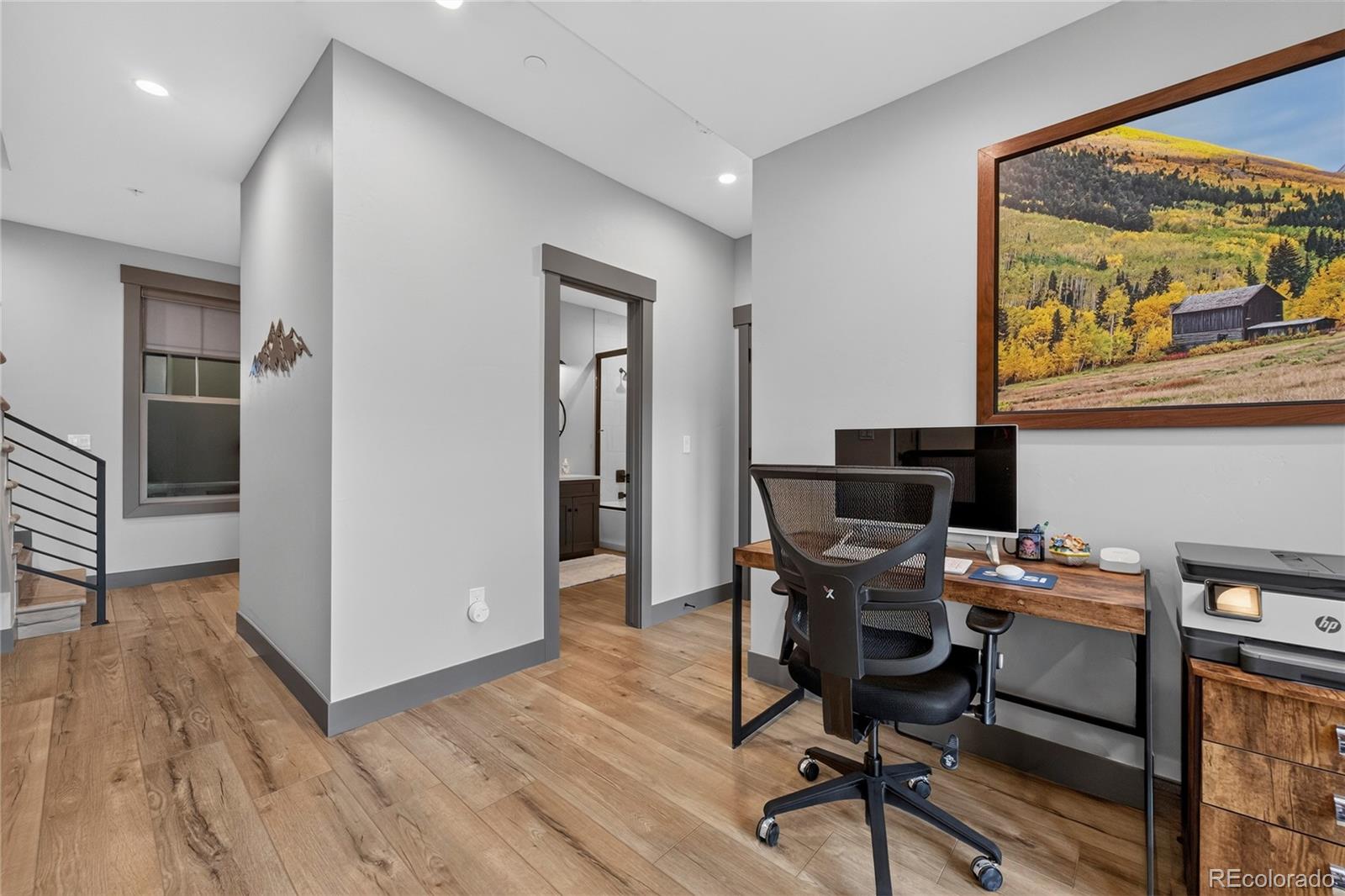 MLS Image #12 for 154  eagle ridge drive,granby, Colorado