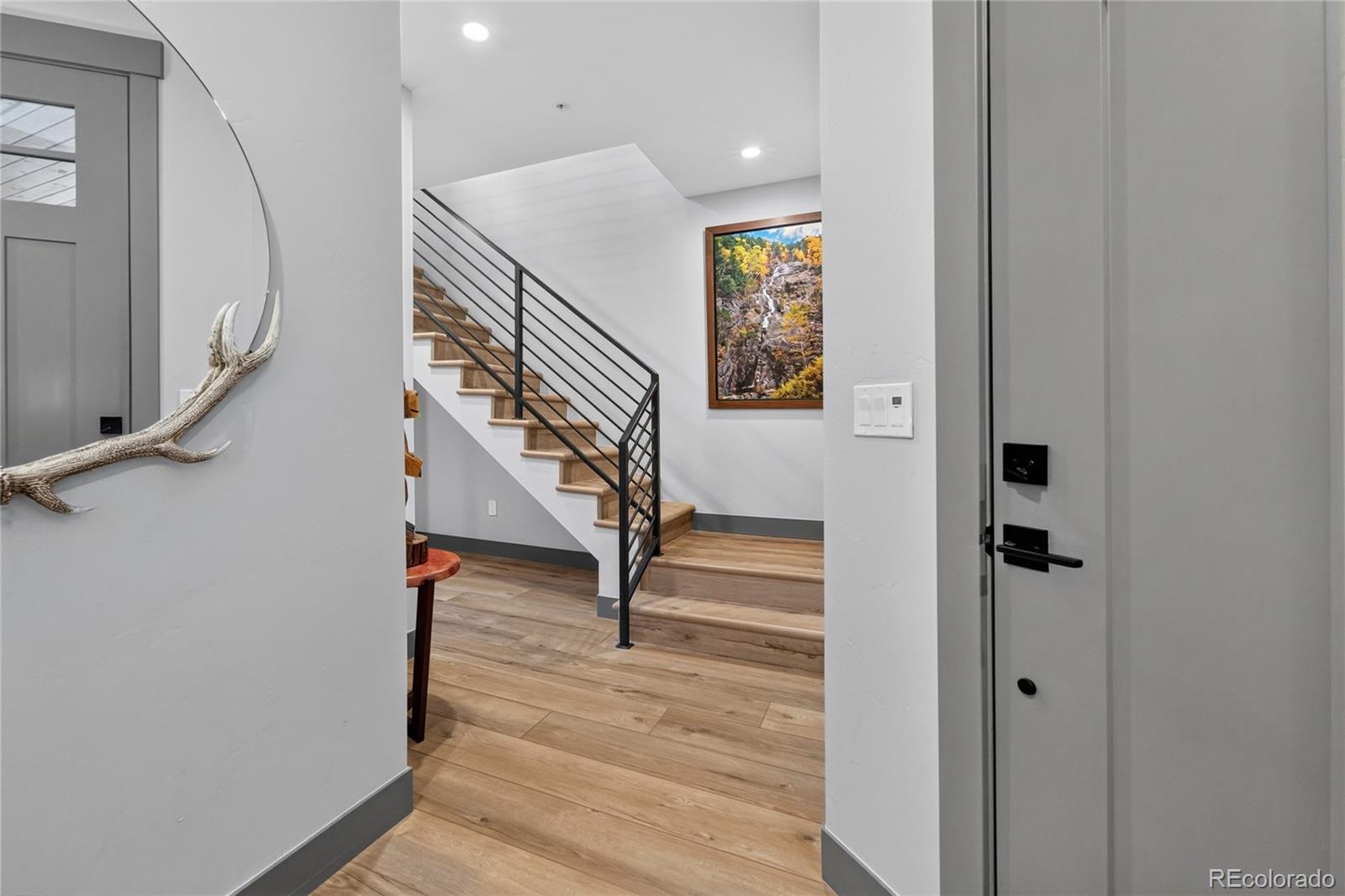 MLS Image #13 for 154  eagle ridge drive,granby, Colorado