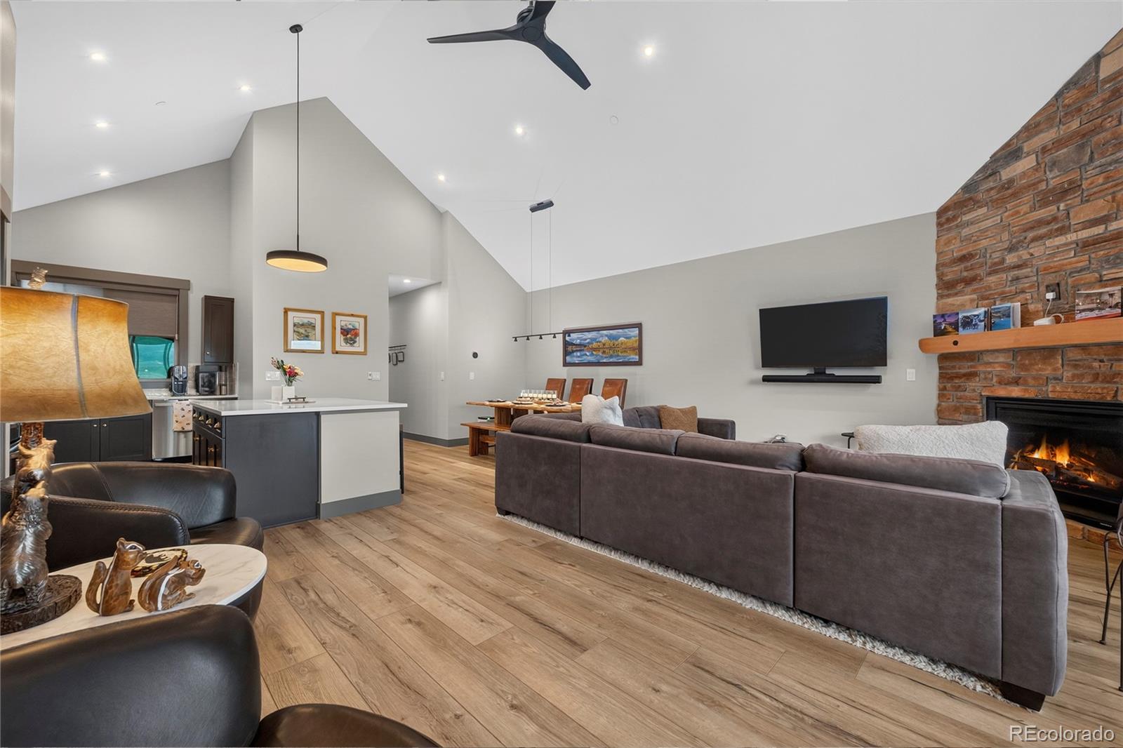MLS Image #14 for 154  eagle ridge drive,granby, Colorado