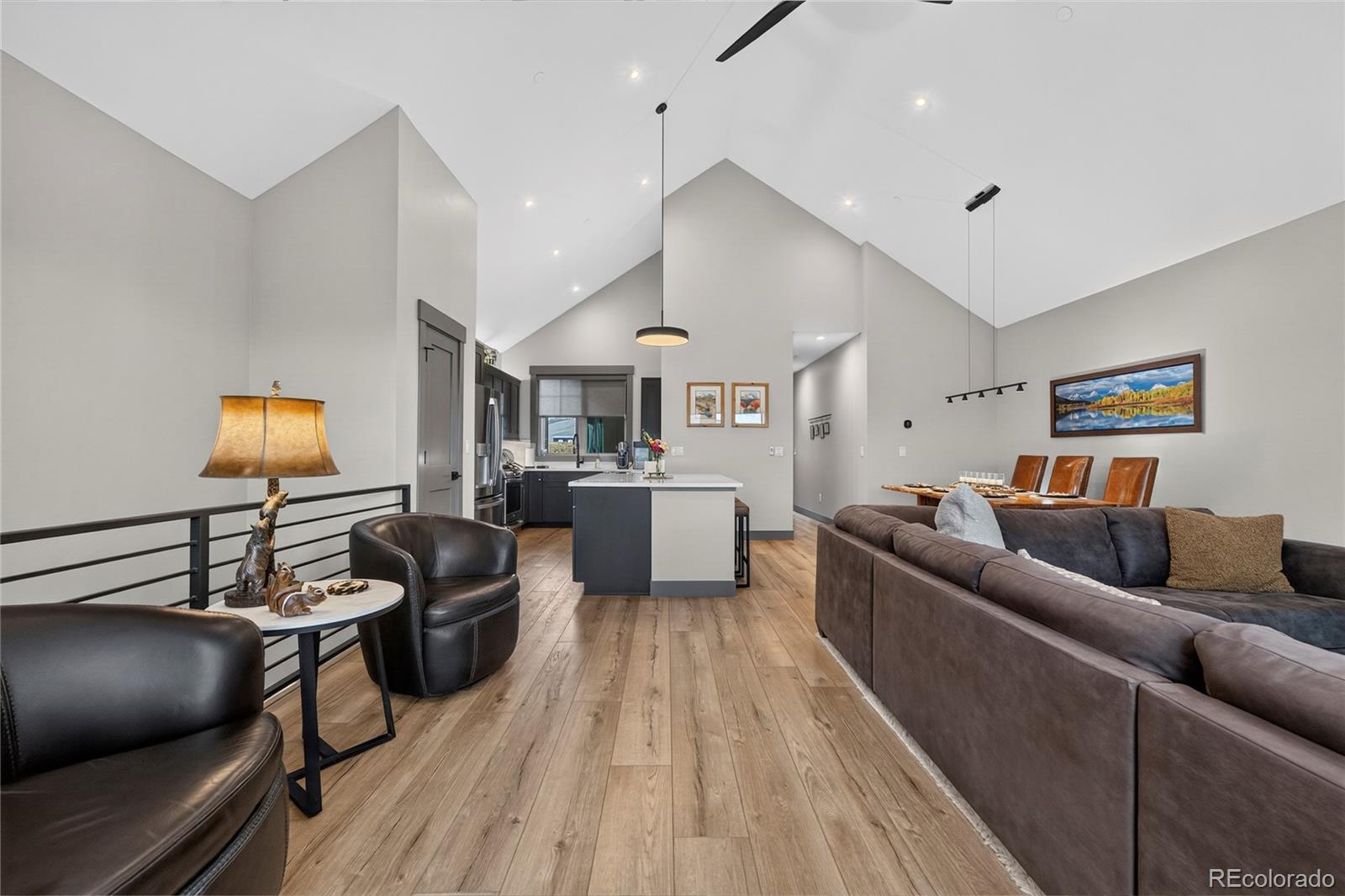 MLS Image #15 for 154  eagle ridge drive,granby, Colorado