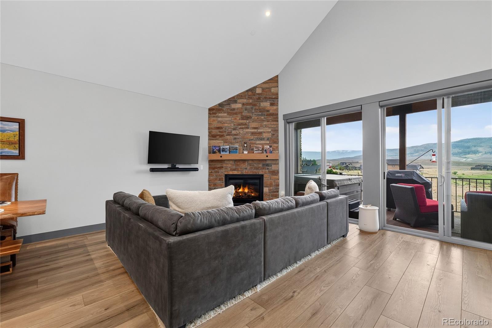 MLS Image #16 for 154  eagle ridge drive,granby, Colorado