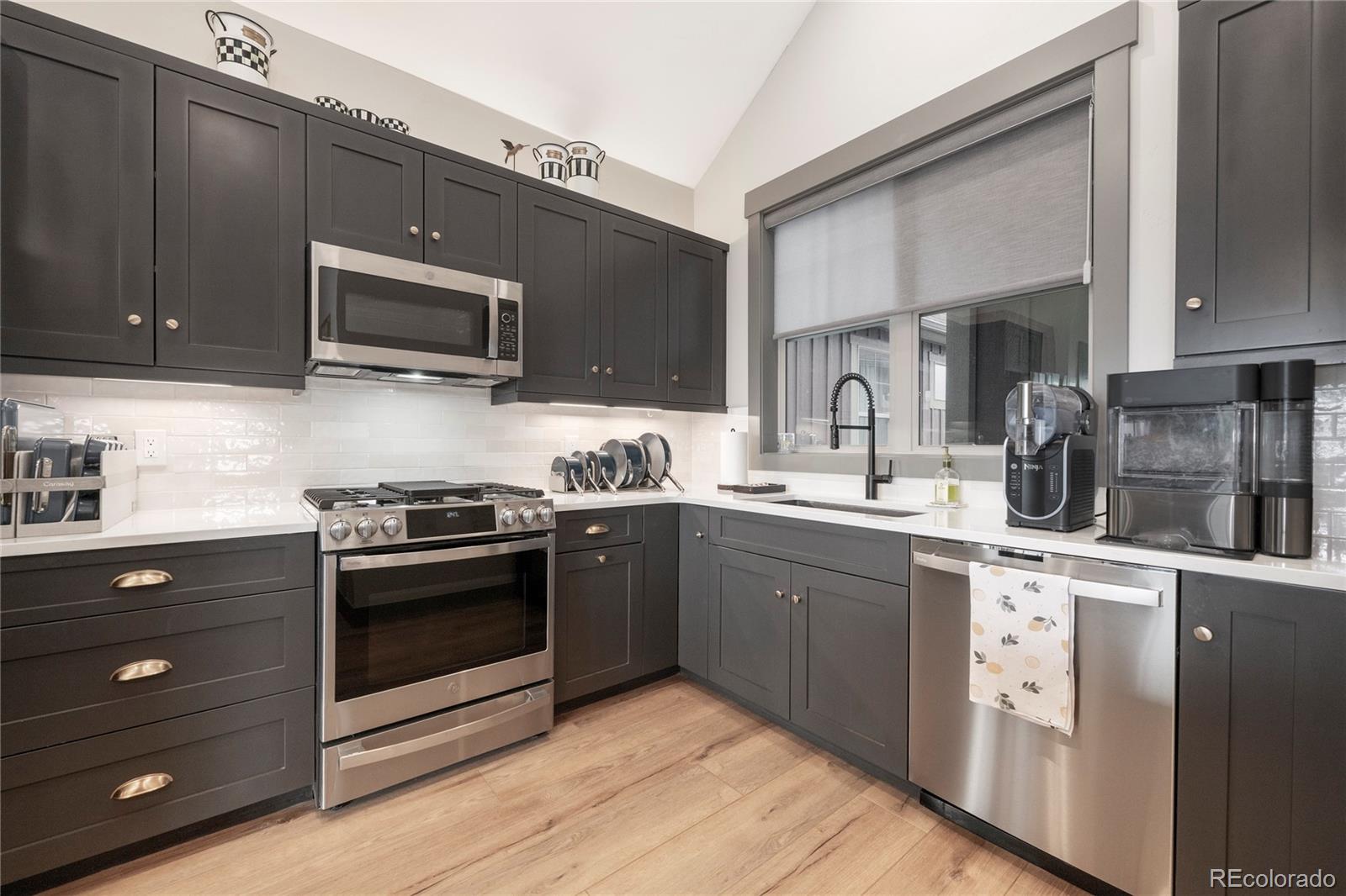 MLS Image #17 for 154  eagle ridge drive,granby, Colorado