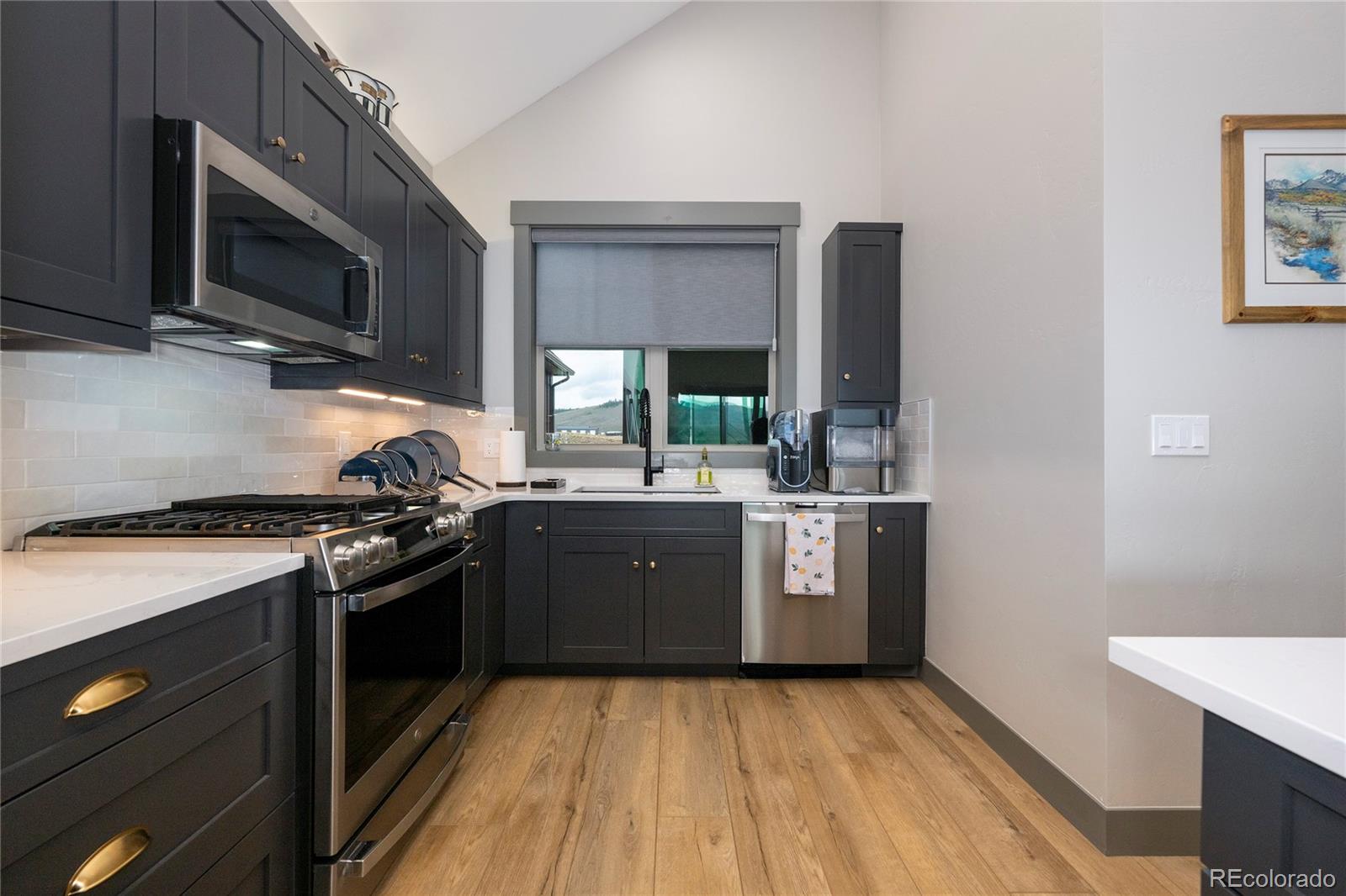 MLS Image #18 for 154  eagle ridge drive,granby, Colorado