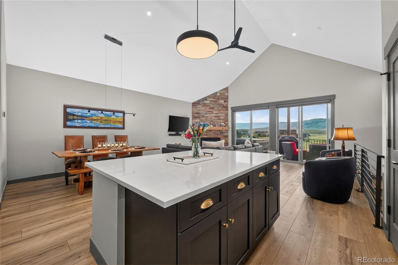 MLS Image #19 for 154  eagle ridge drive,granby, Colorado