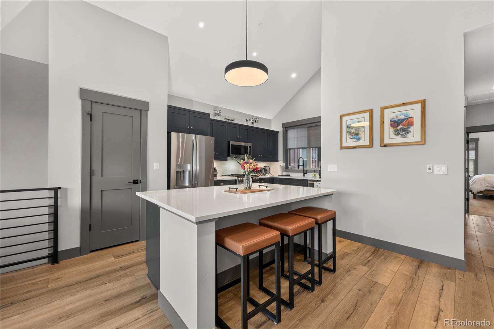 MLS Image #20 for 154  eagle ridge drive,granby, Colorado