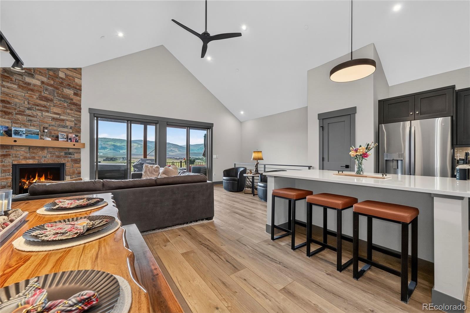 MLS Image #21 for 154  eagle ridge drive,granby, Colorado