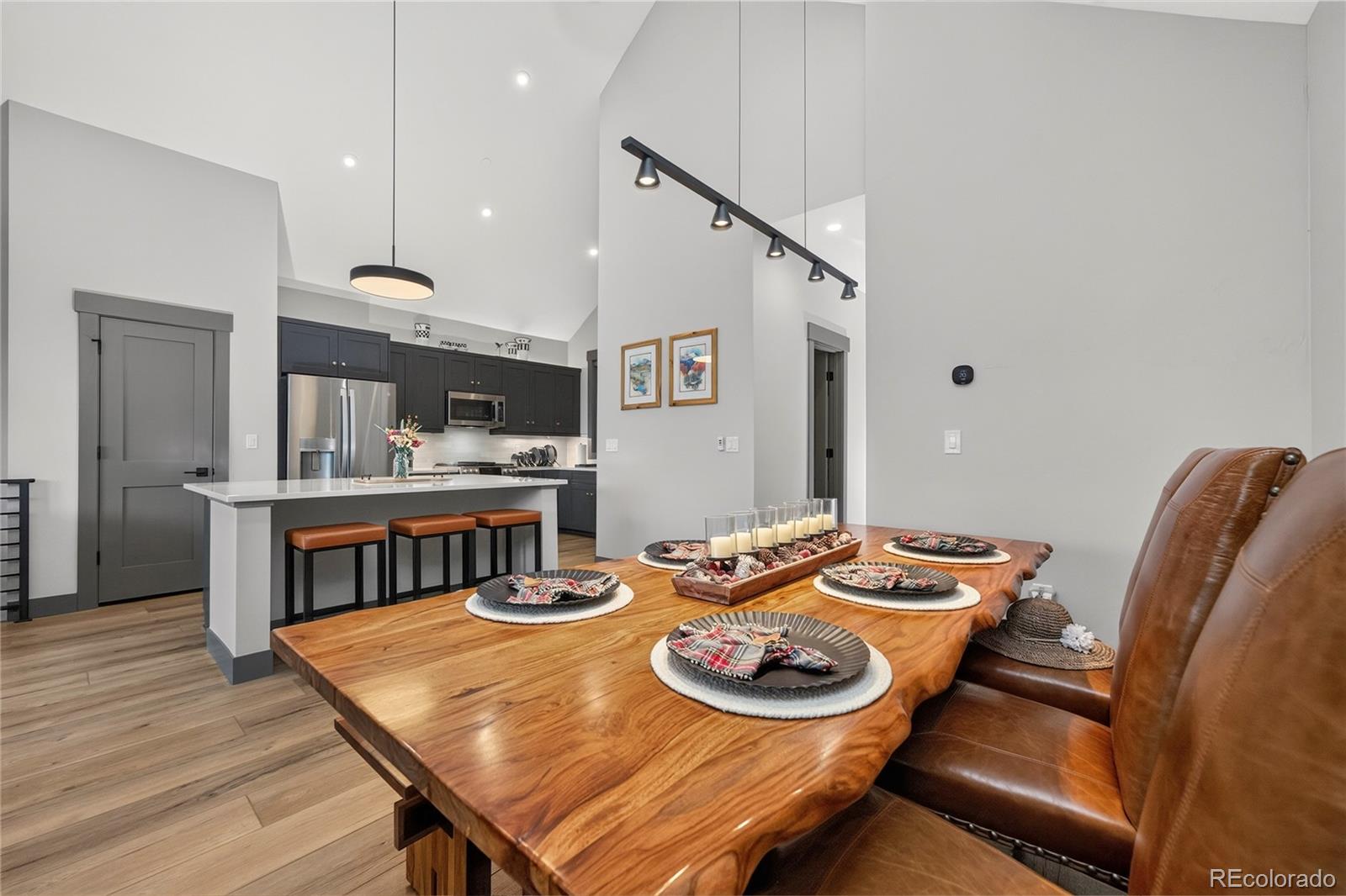 MLS Image #22 for 154  eagle ridge drive,granby, Colorado