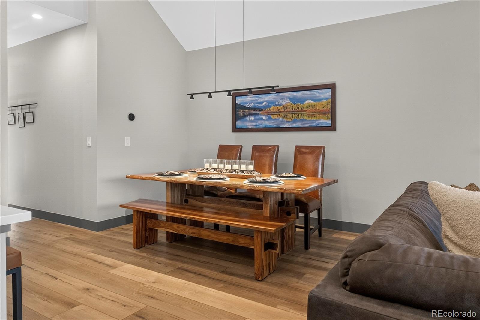 MLS Image #23 for 154  eagle ridge drive,granby, Colorado