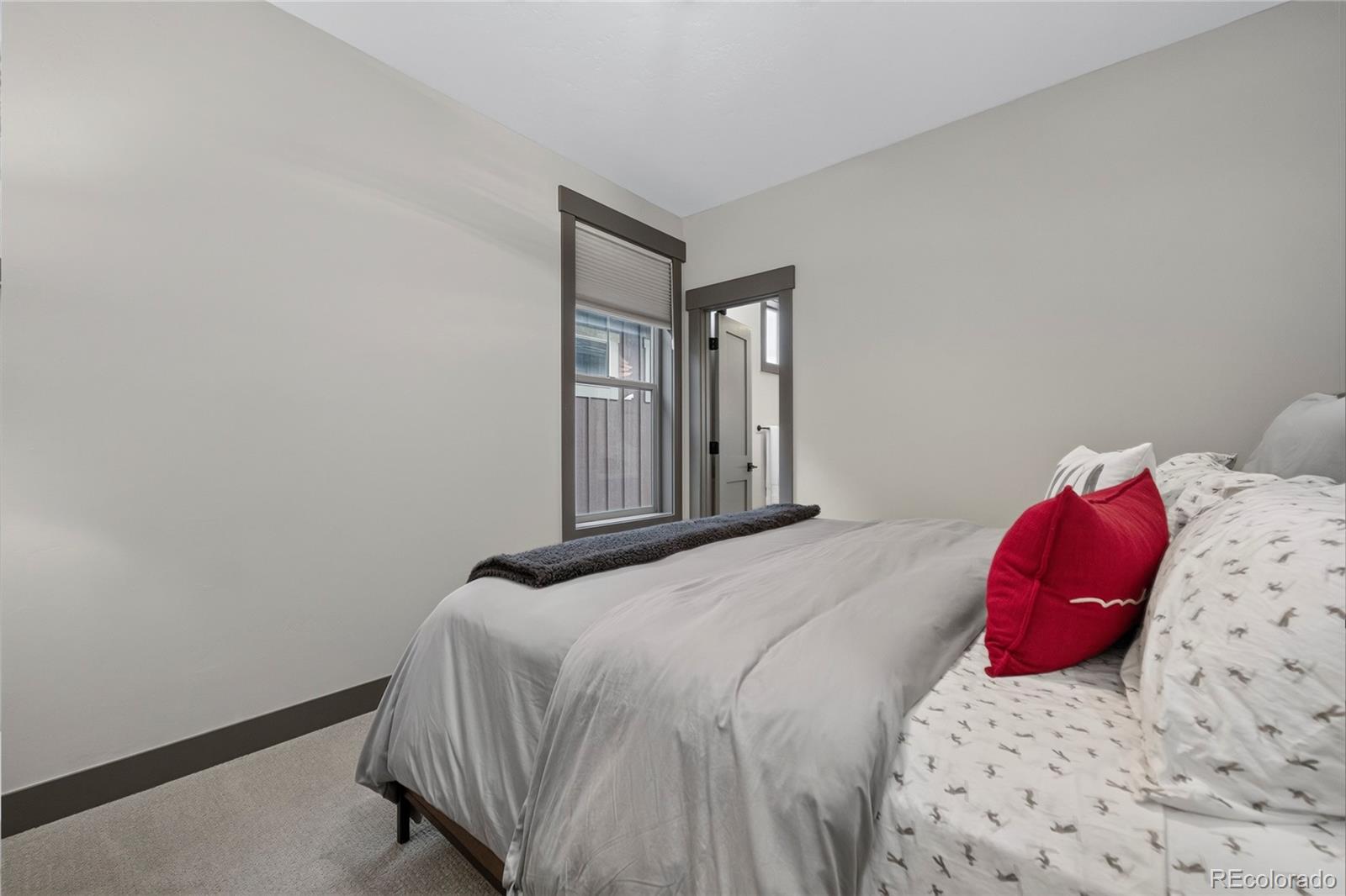 MLS Image #24 for 154  eagle ridge drive,granby, Colorado