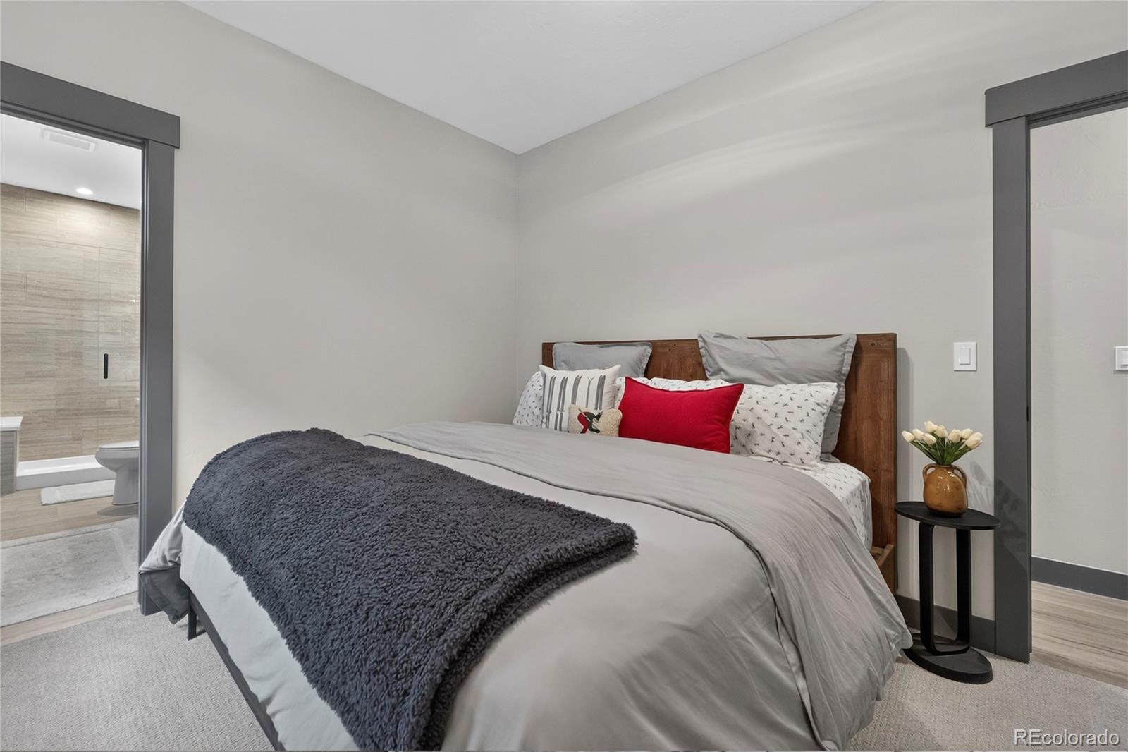 MLS Image #25 for 154  eagle ridge drive,granby, Colorado