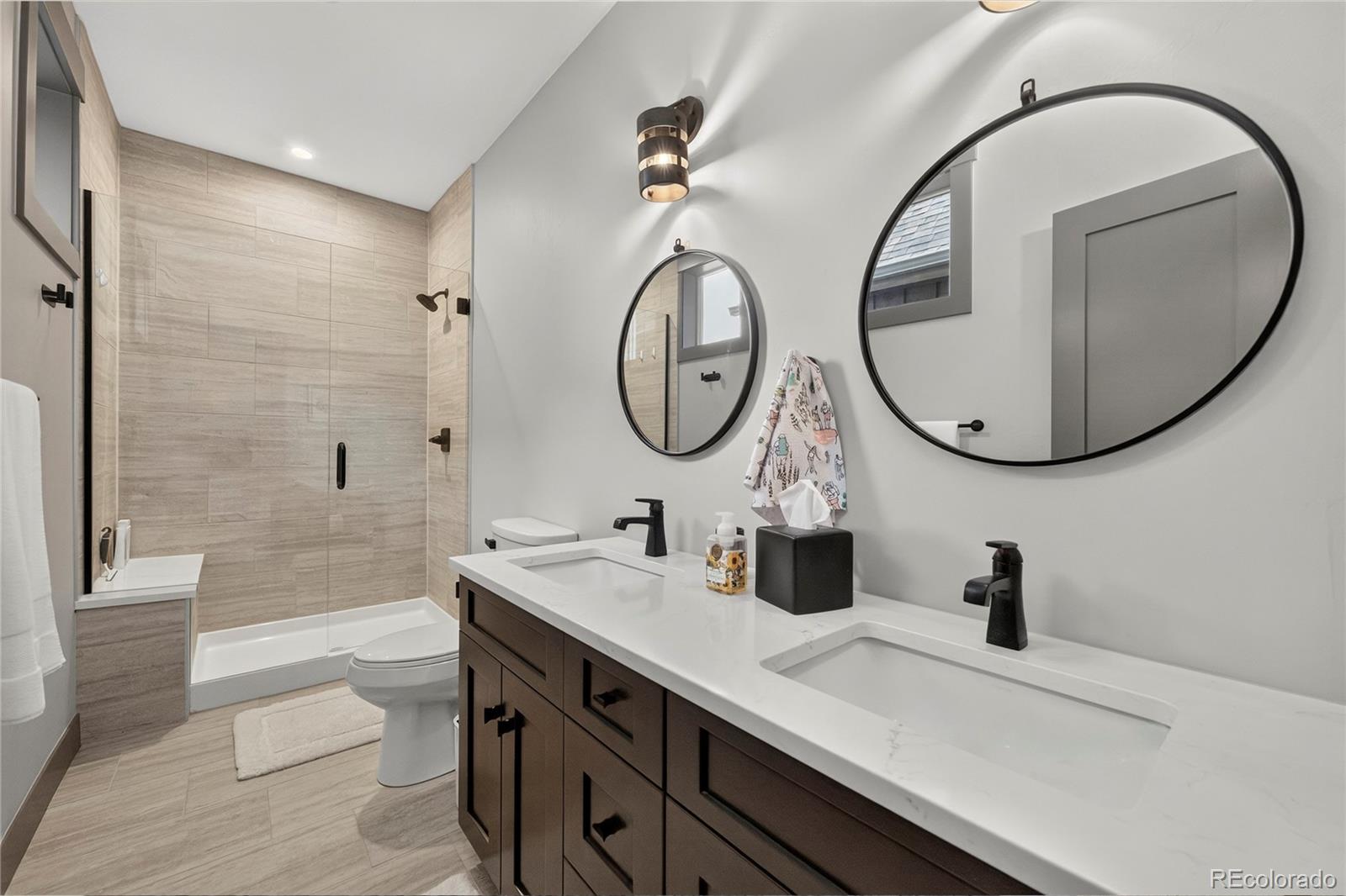 MLS Image #26 for 154  eagle ridge drive,granby, Colorado