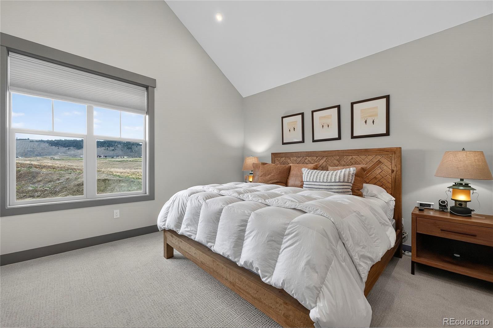 MLS Image #27 for 154  eagle ridge drive,granby, Colorado