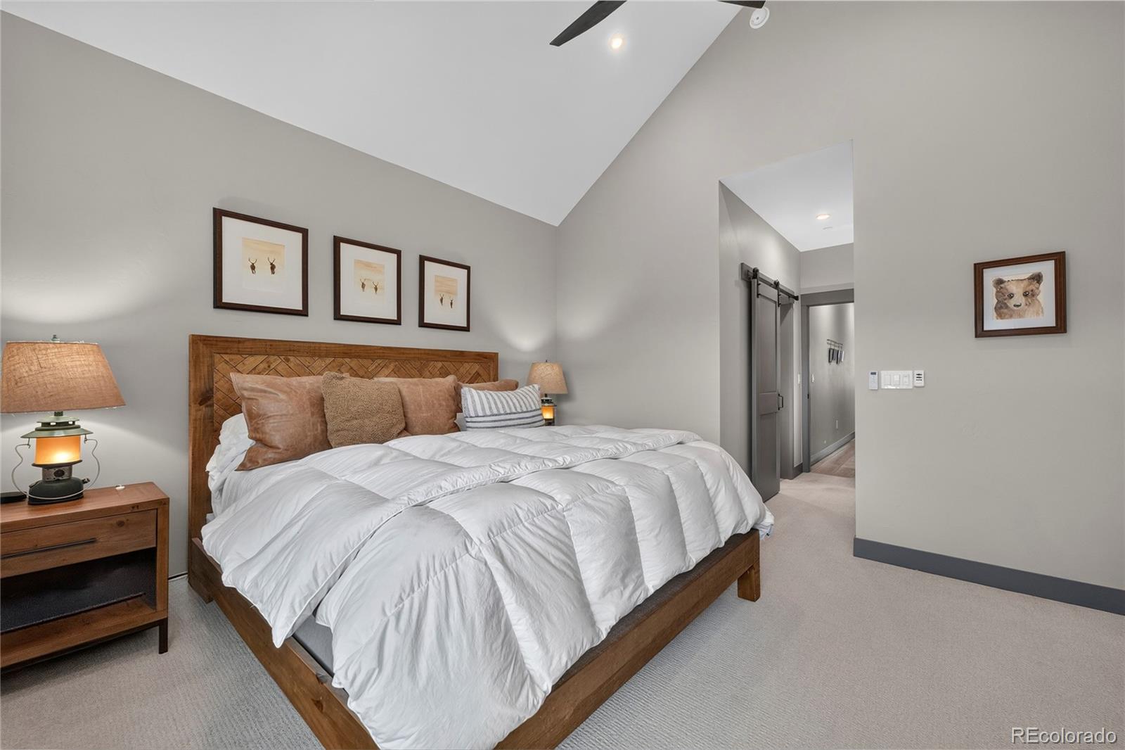 MLS Image #28 for 154  eagle ridge drive,granby, Colorado