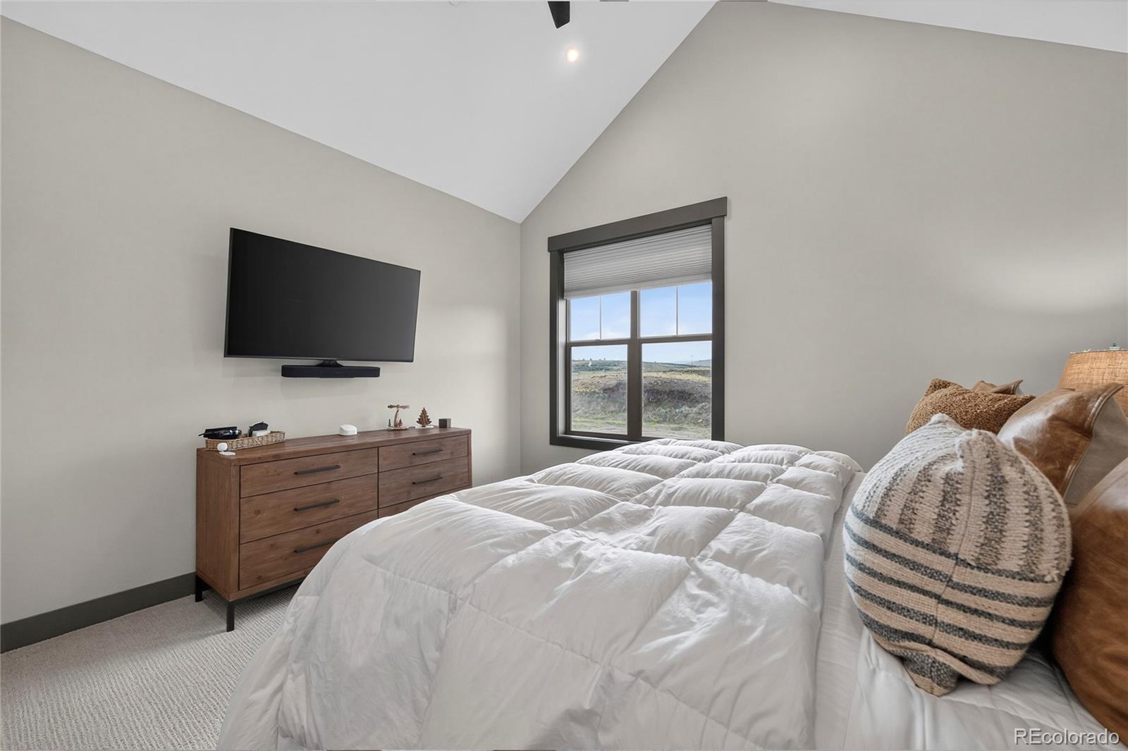 MLS Image #29 for 154  eagle ridge drive,granby, Colorado