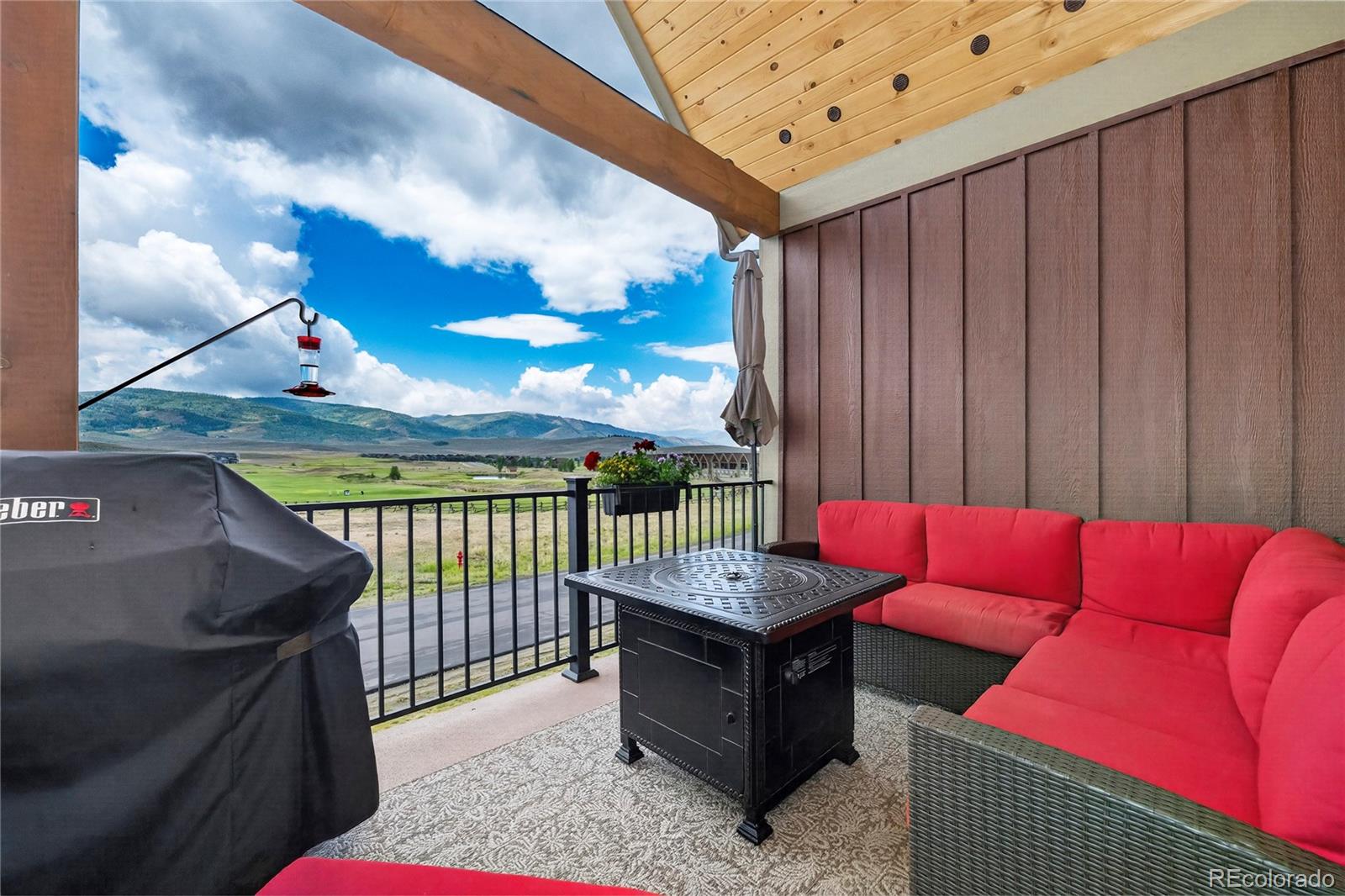 MLS Image #3 for 154  eagle ridge drive,granby, Colorado