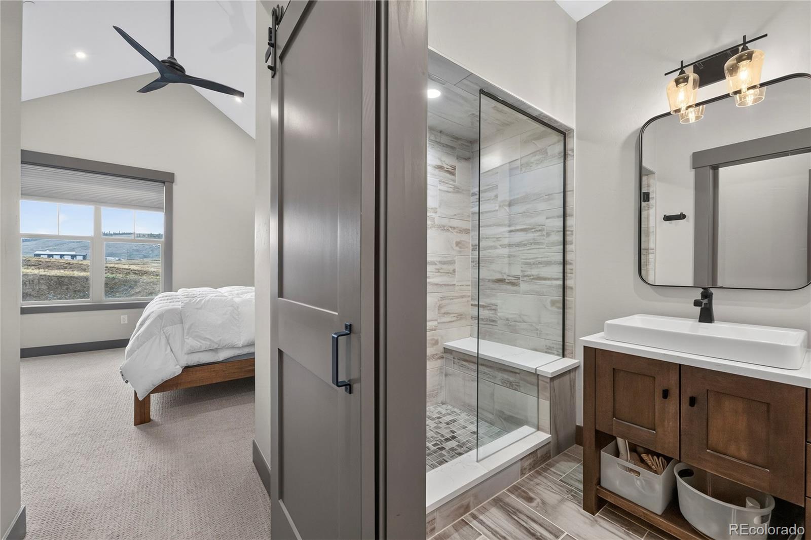 MLS Image #30 for 154  eagle ridge drive,granby, Colorado