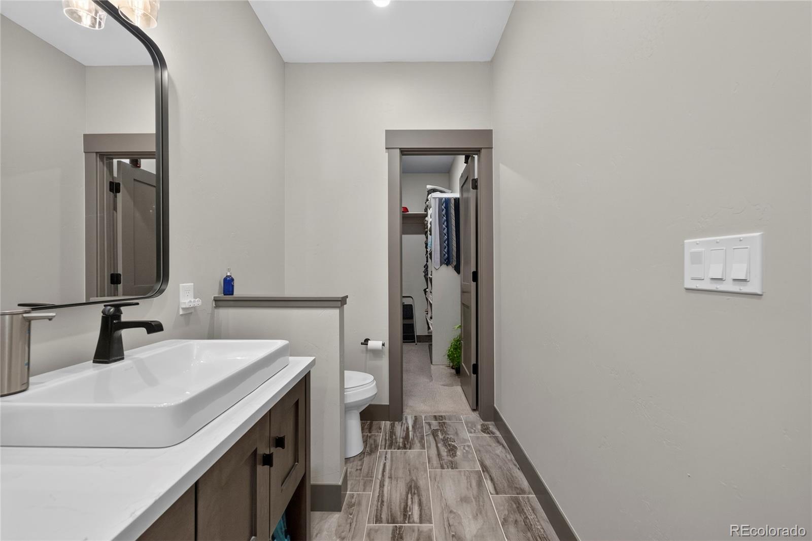 MLS Image #31 for 154  eagle ridge drive,granby, Colorado