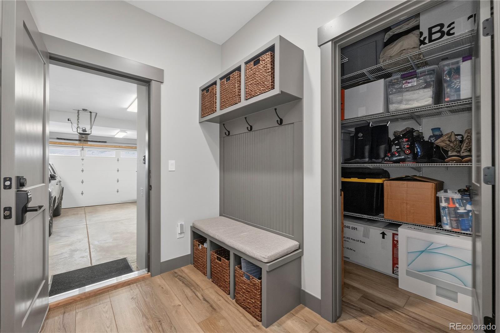MLS Image #32 for 154  eagle ridge drive,granby, Colorado