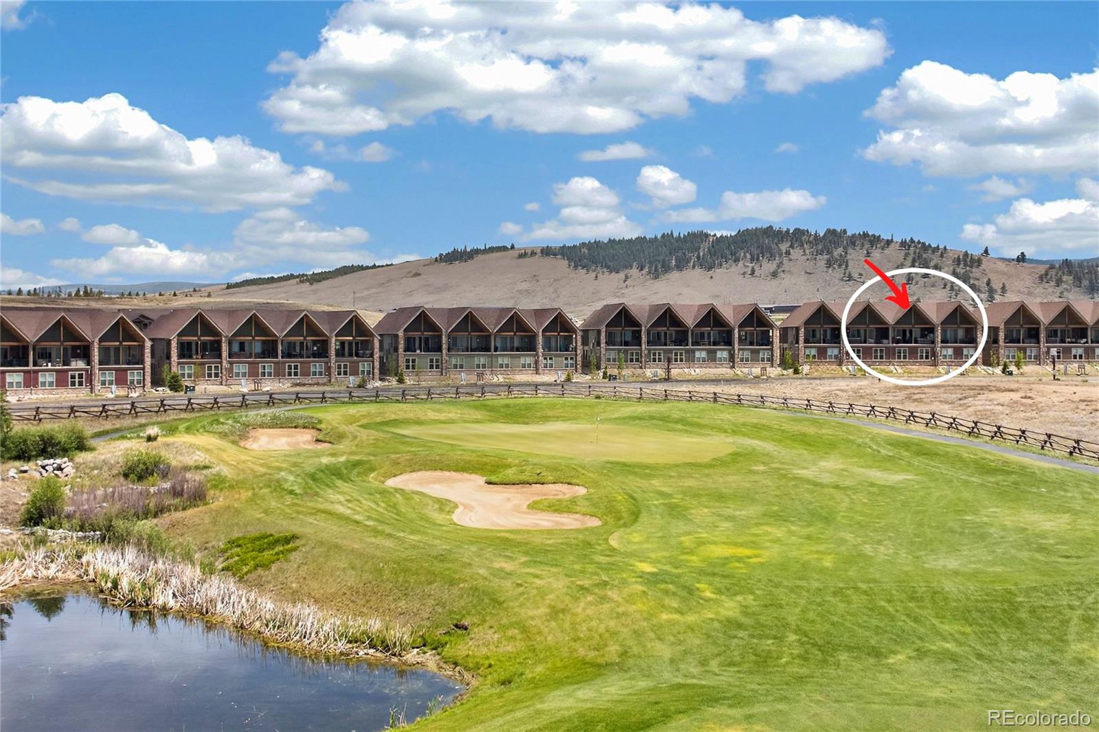 MLS Image #34 for 154  eagle ridge drive,granby, Colorado