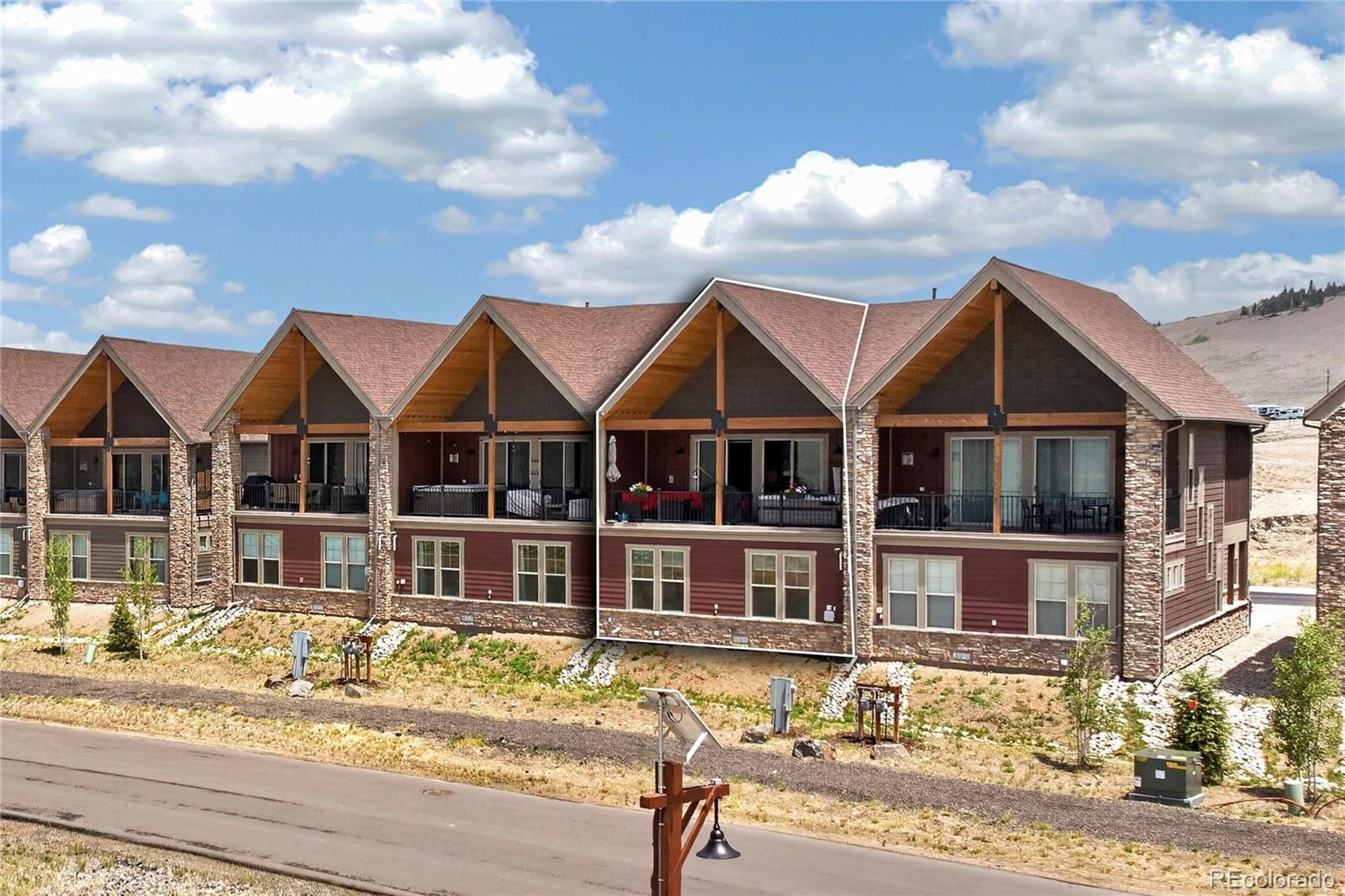 MLS Image #35 for 154  eagle ridge drive,granby, Colorado