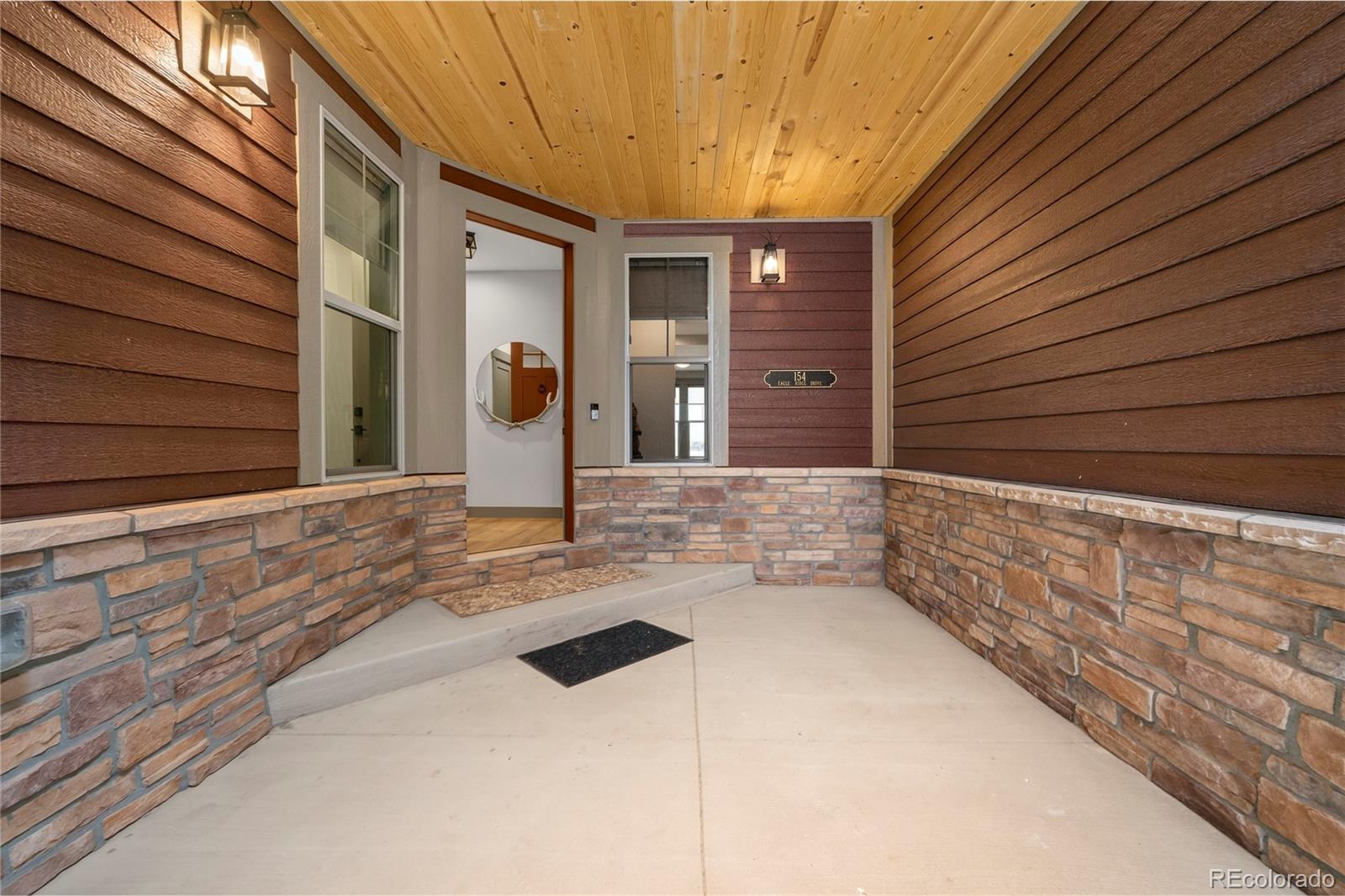 MLS Image #4 for 154  eagle ridge drive,granby, Colorado