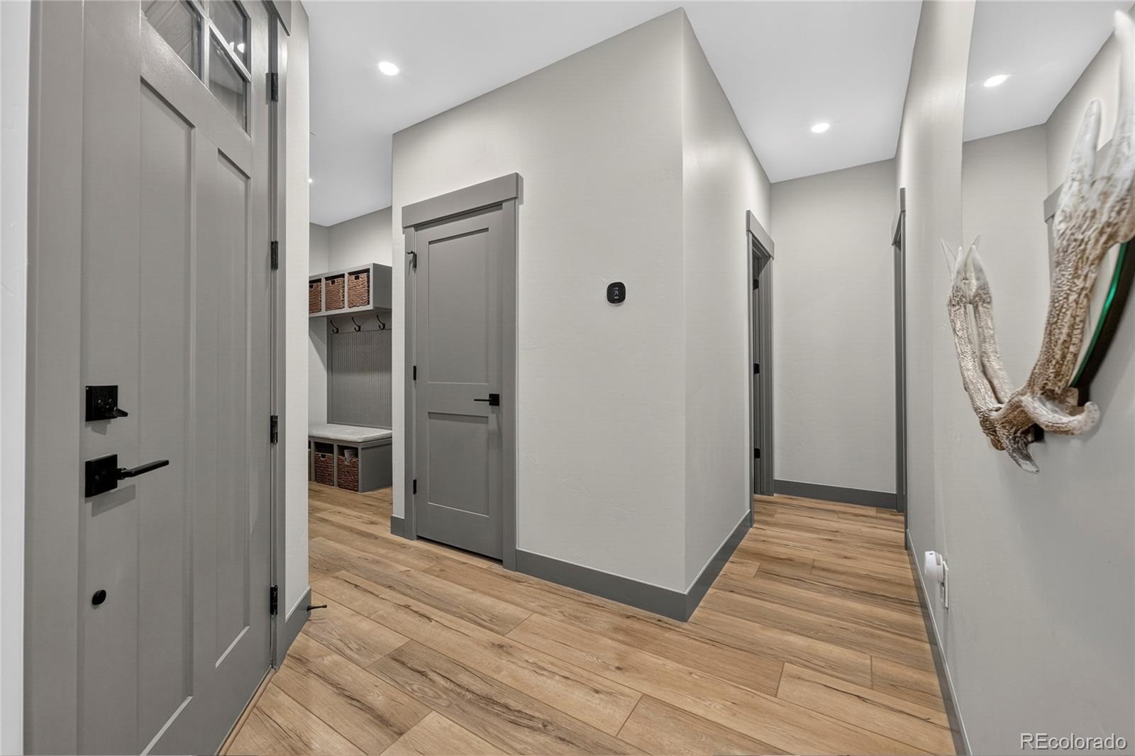MLS Image #5 for 154  eagle ridge drive,granby, Colorado