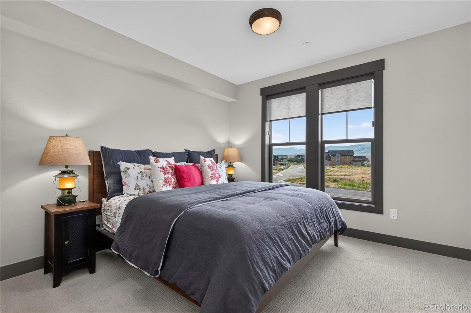 MLS Image #6 for 154  eagle ridge drive,granby, Colorado