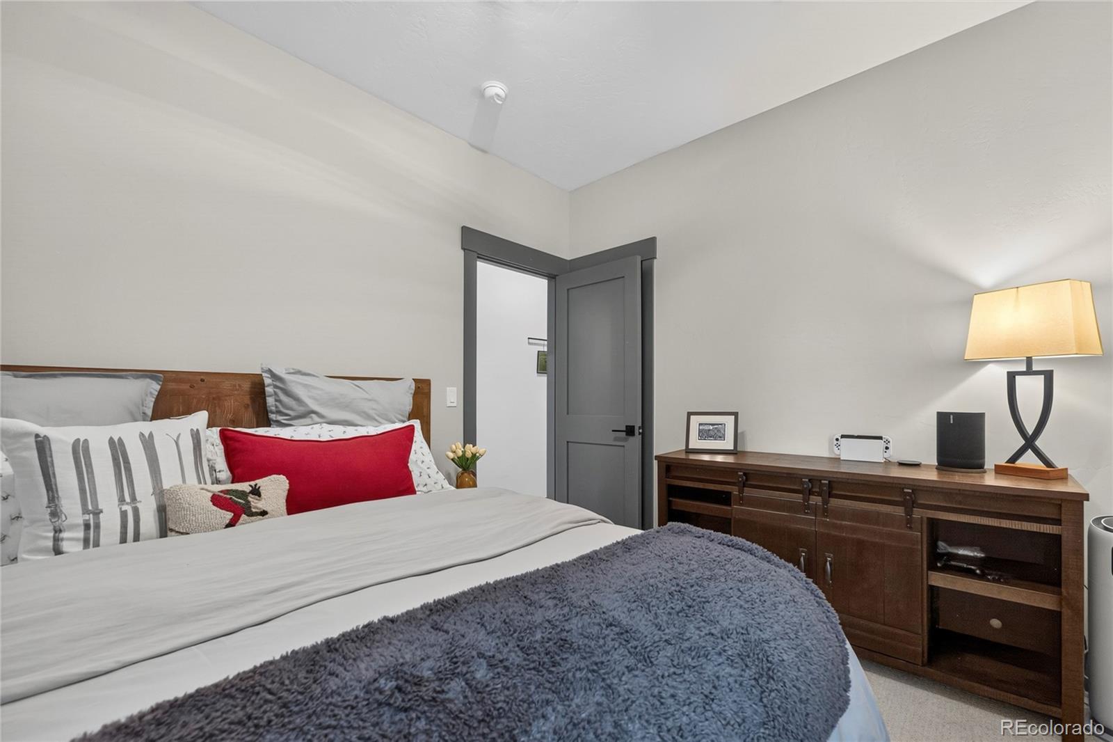 MLS Image #7 for 154  eagle ridge drive,granby, Colorado