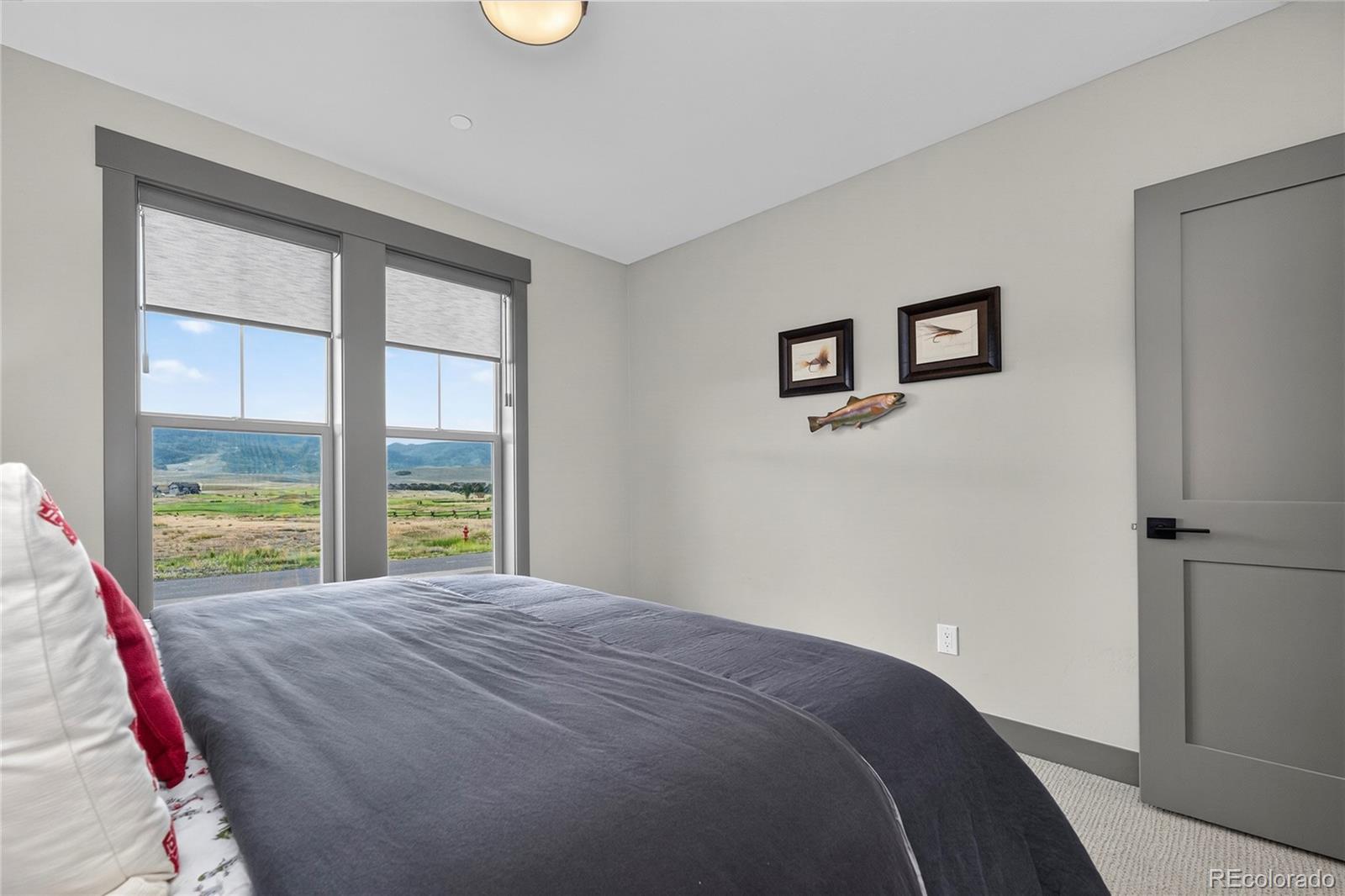 MLS Image #8 for 154  eagle ridge drive,granby, Colorado
