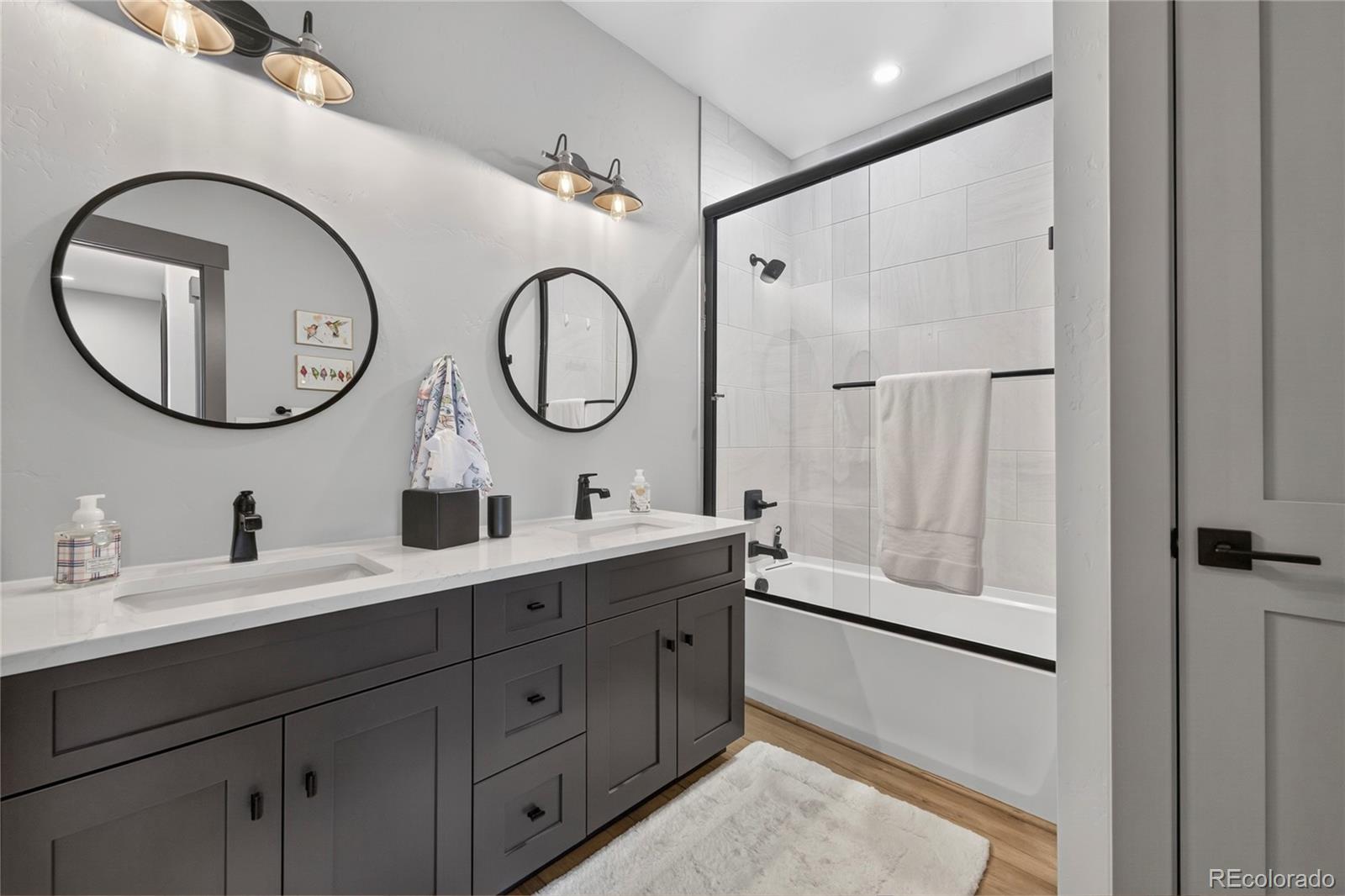 MLS Image #9 for 154  eagle ridge drive,granby, Colorado