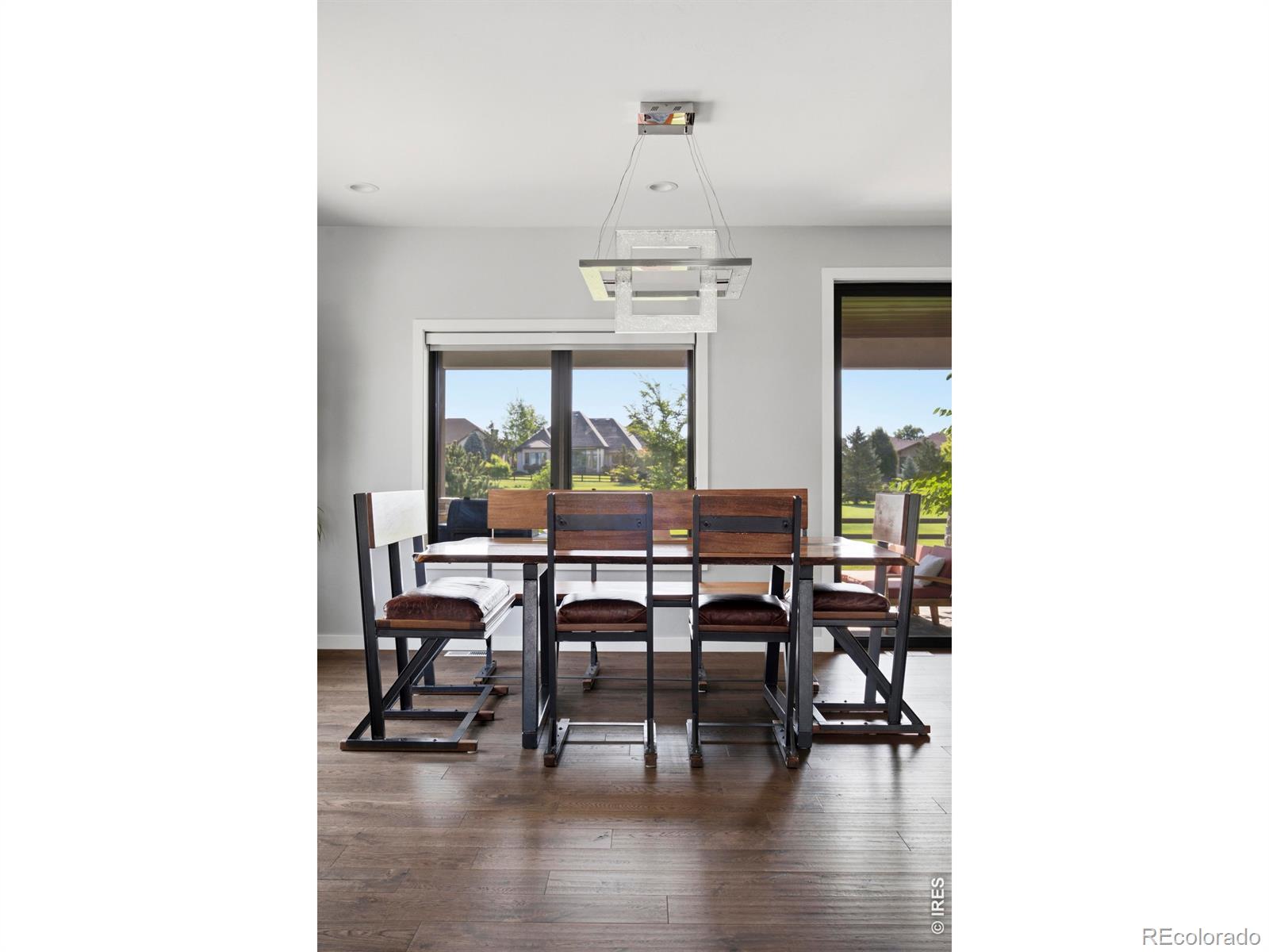MLS Image #10 for 938  signal court,timnath, Colorado