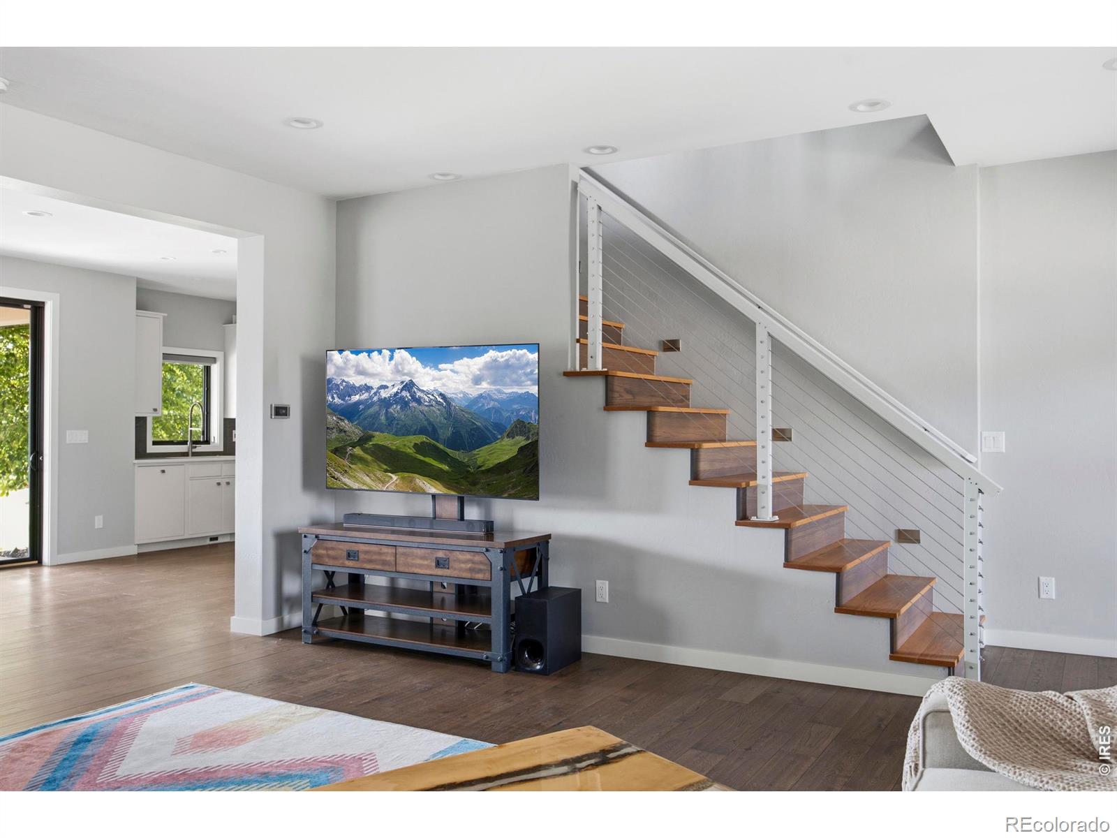 MLS Image #17 for 938  signal court,timnath, Colorado