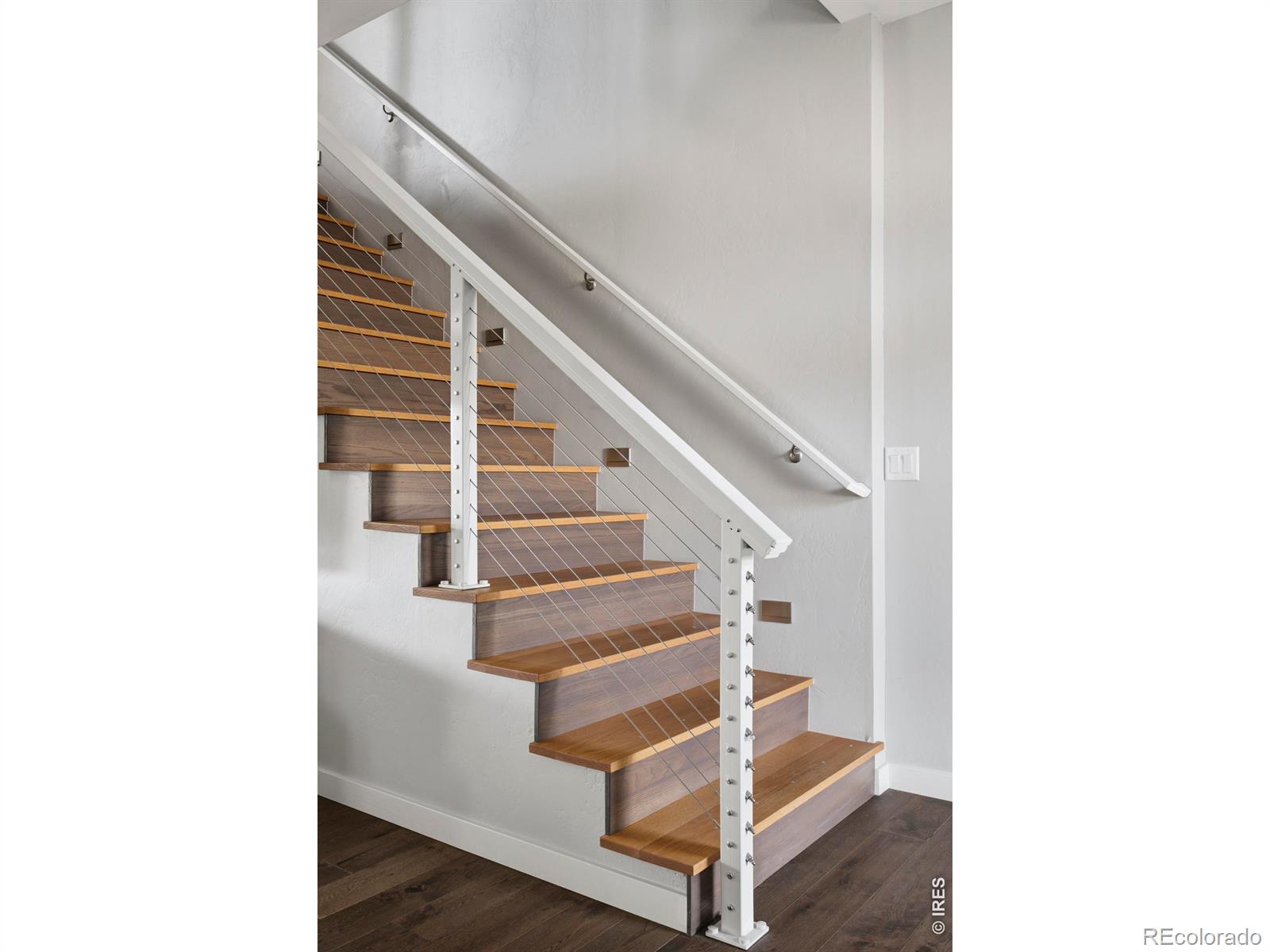 MLS Image #18 for 938  signal court,timnath, Colorado