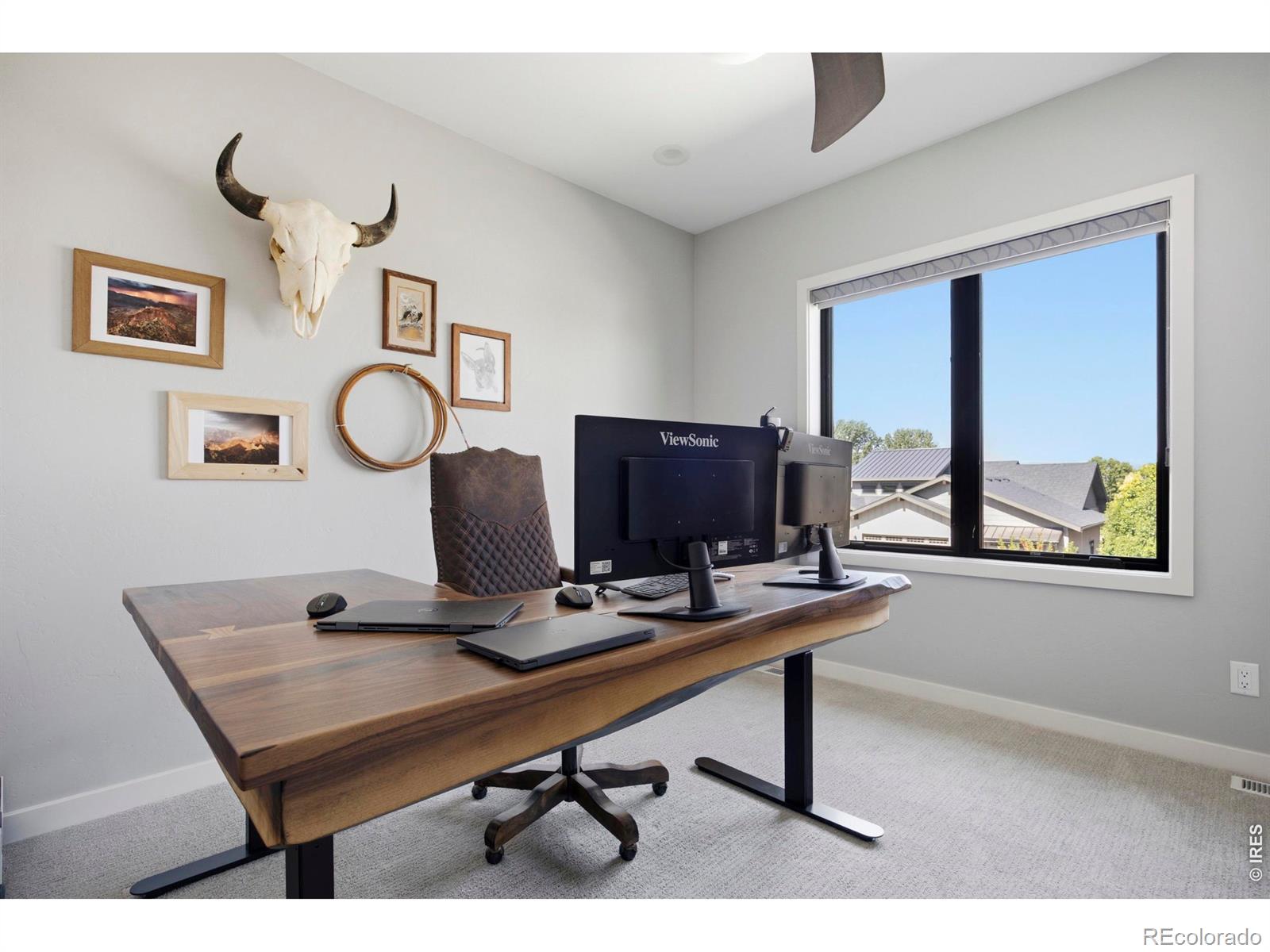 MLS Image #19 for 938  signal court,timnath, Colorado