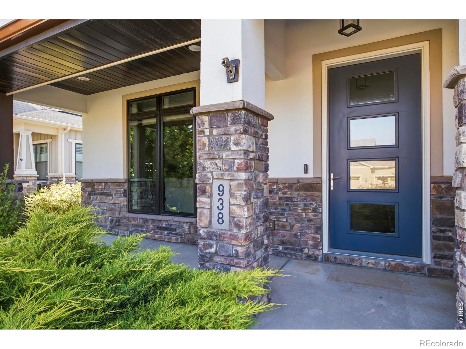MLS Image #2 for 938  signal court,timnath, Colorado