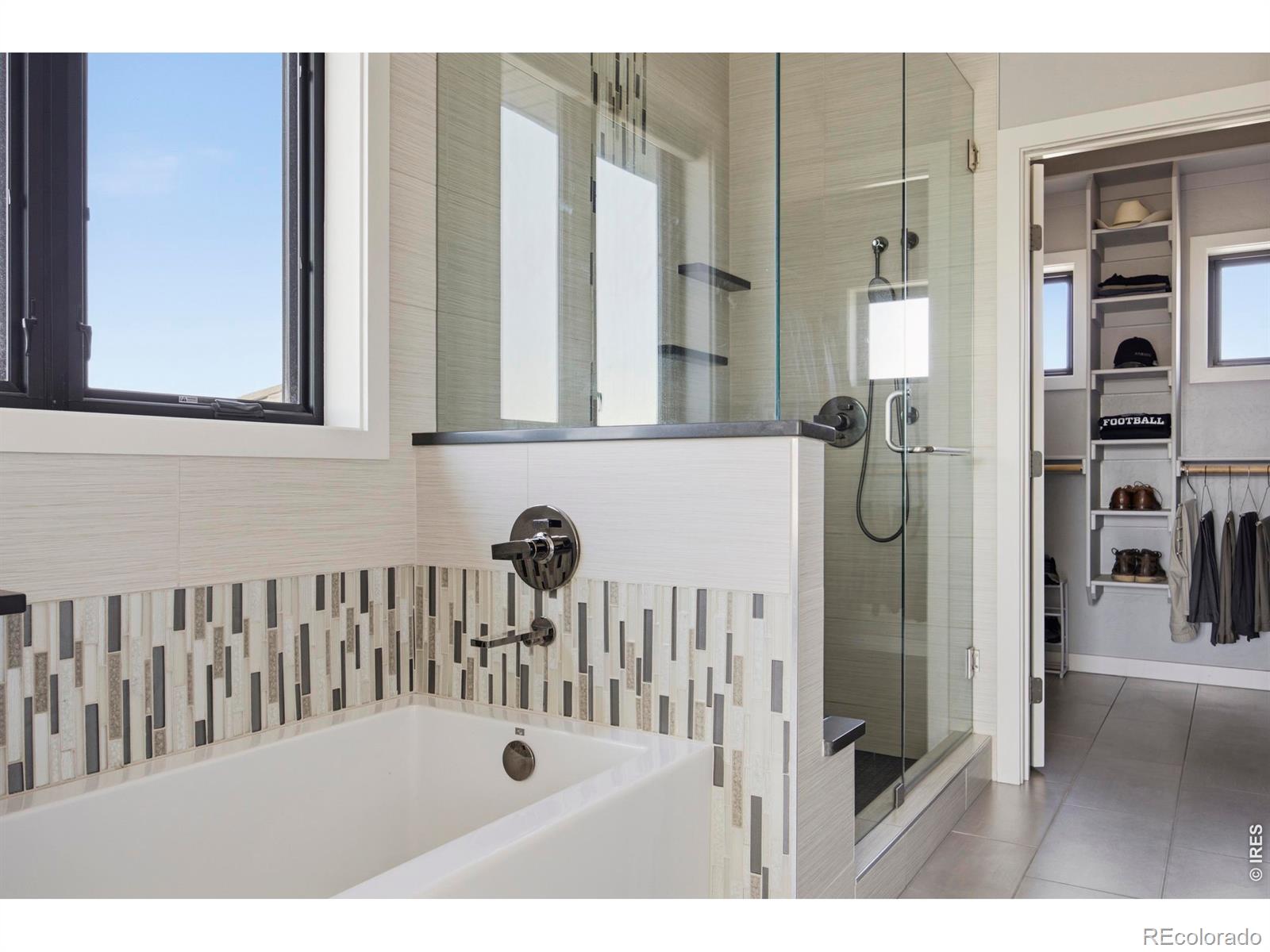 MLS Image #23 for 938  signal court,timnath, Colorado