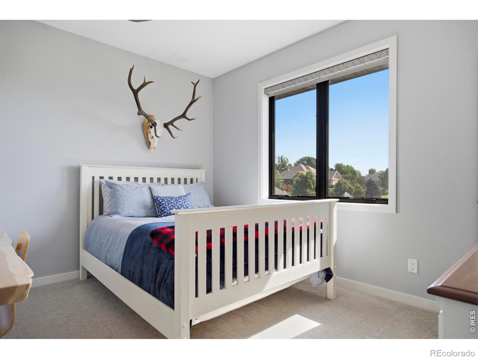 MLS Image #26 for 938  signal court,timnath, Colorado