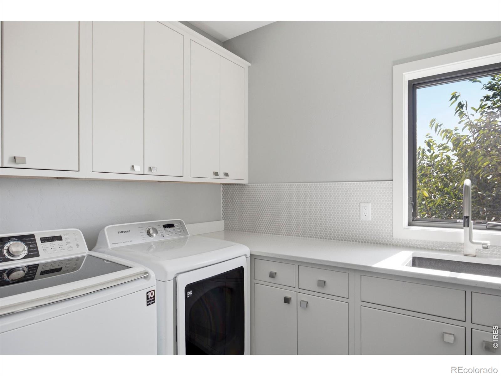 MLS Image #27 for 938  signal court,timnath, Colorado