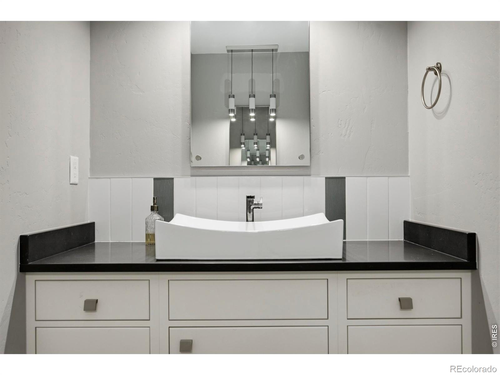 MLS Image #28 for 938  signal court,timnath, Colorado