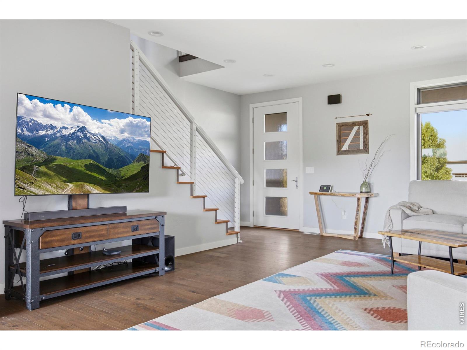 MLS Image #3 for 938  signal court,timnath, Colorado