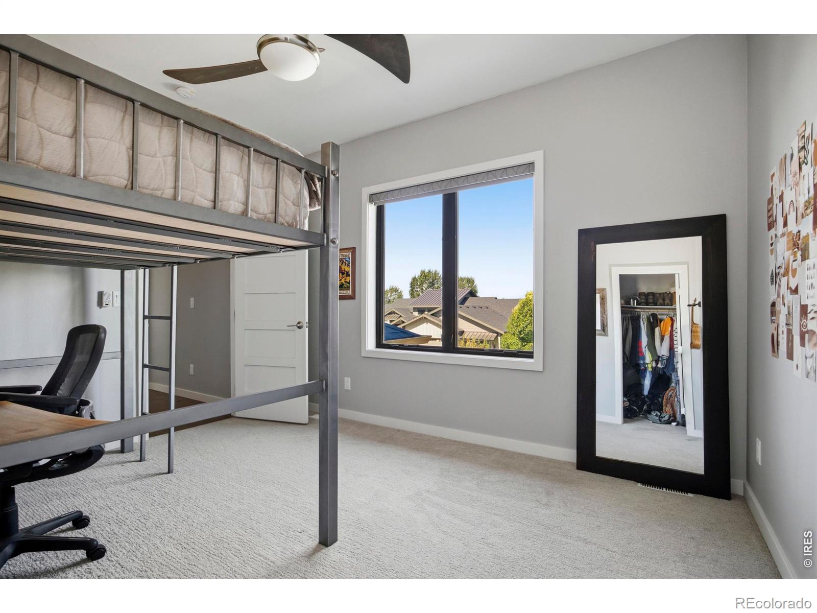 MLS Image #30 for 938  signal court,timnath, Colorado
