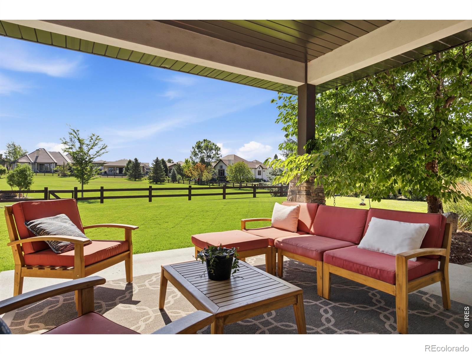MLS Image #33 for 938  signal court,timnath, Colorado