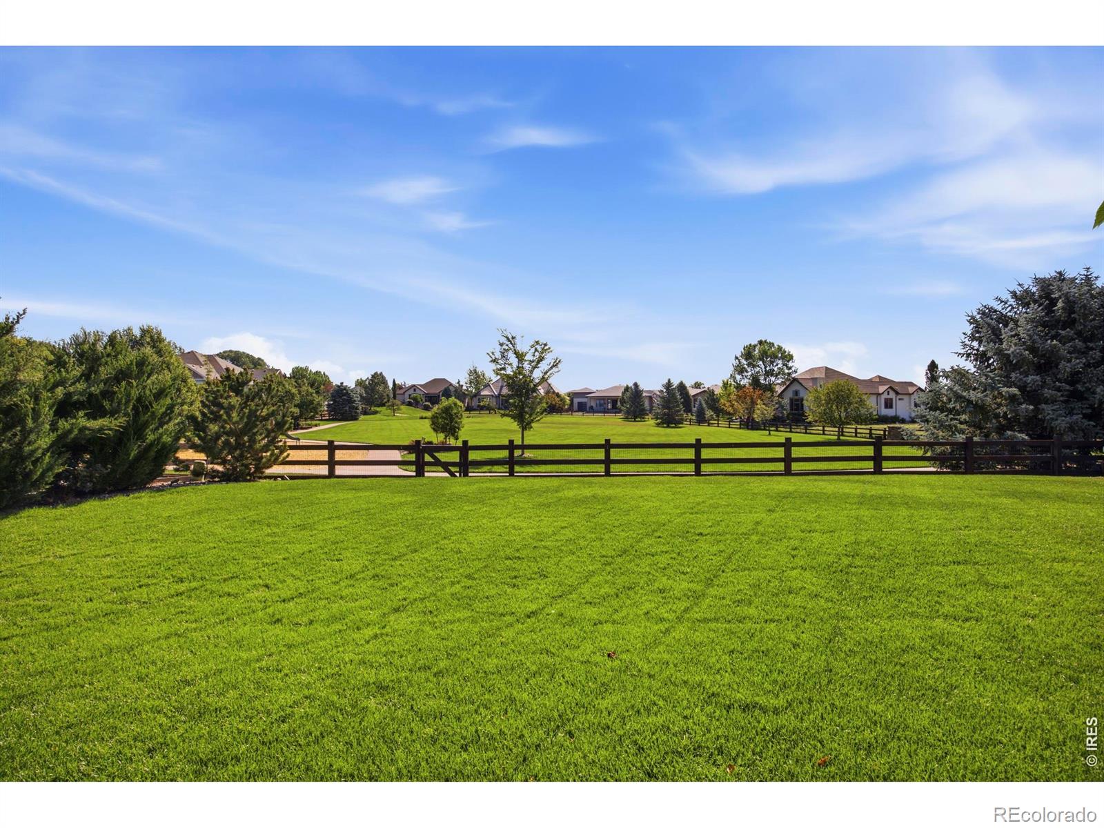 MLS Image #35 for 938  signal court,timnath, Colorado
