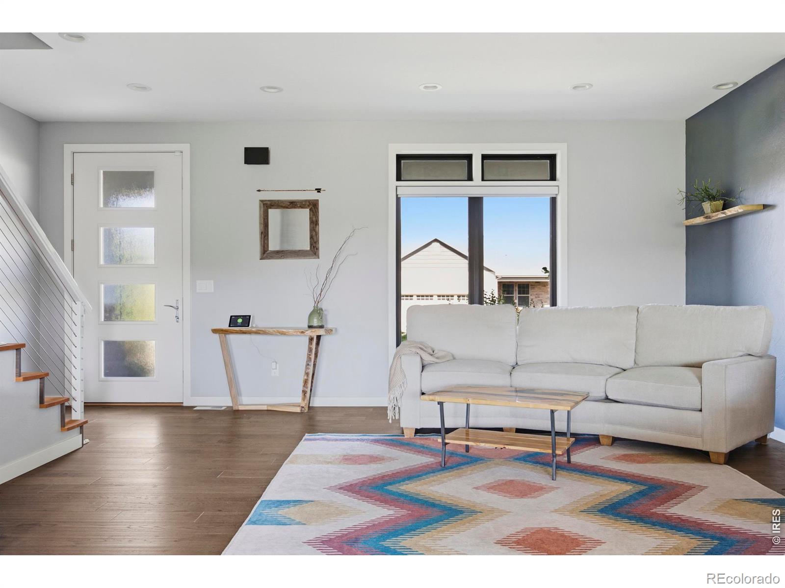 MLS Image #4 for 938  signal court,timnath, Colorado