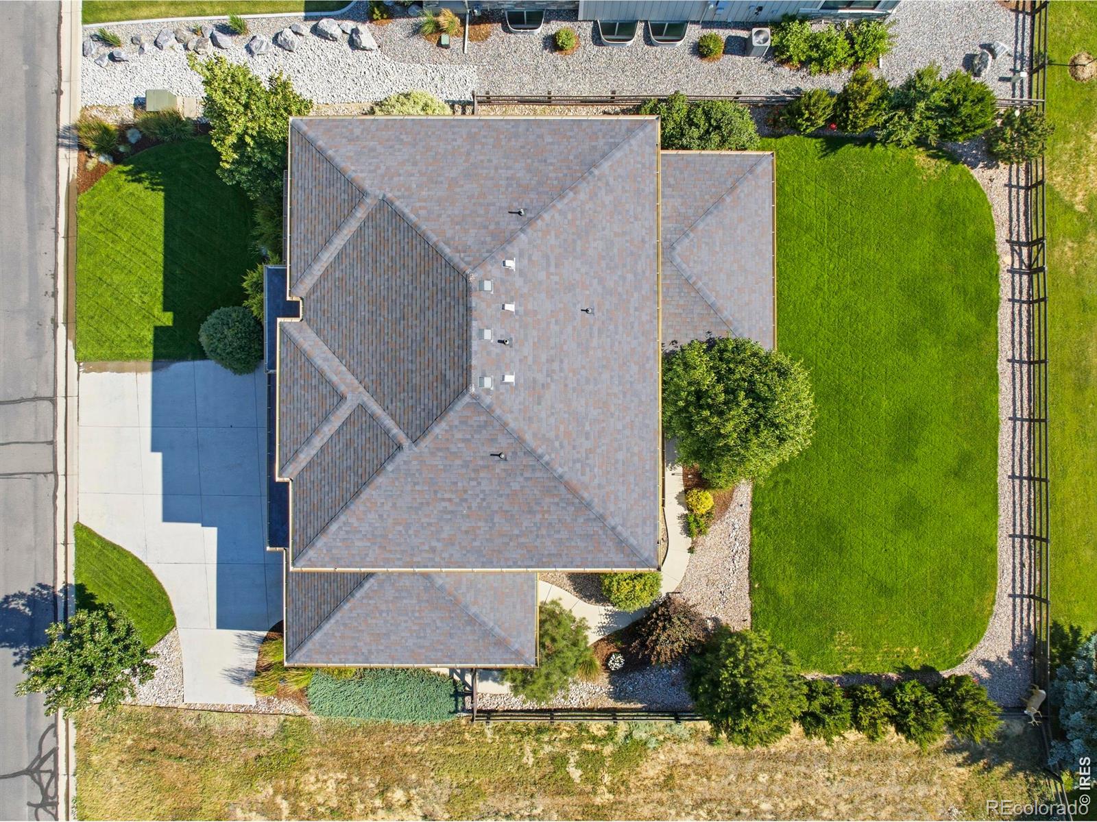 MLS Image #44 for 938  signal court,timnath, Colorado